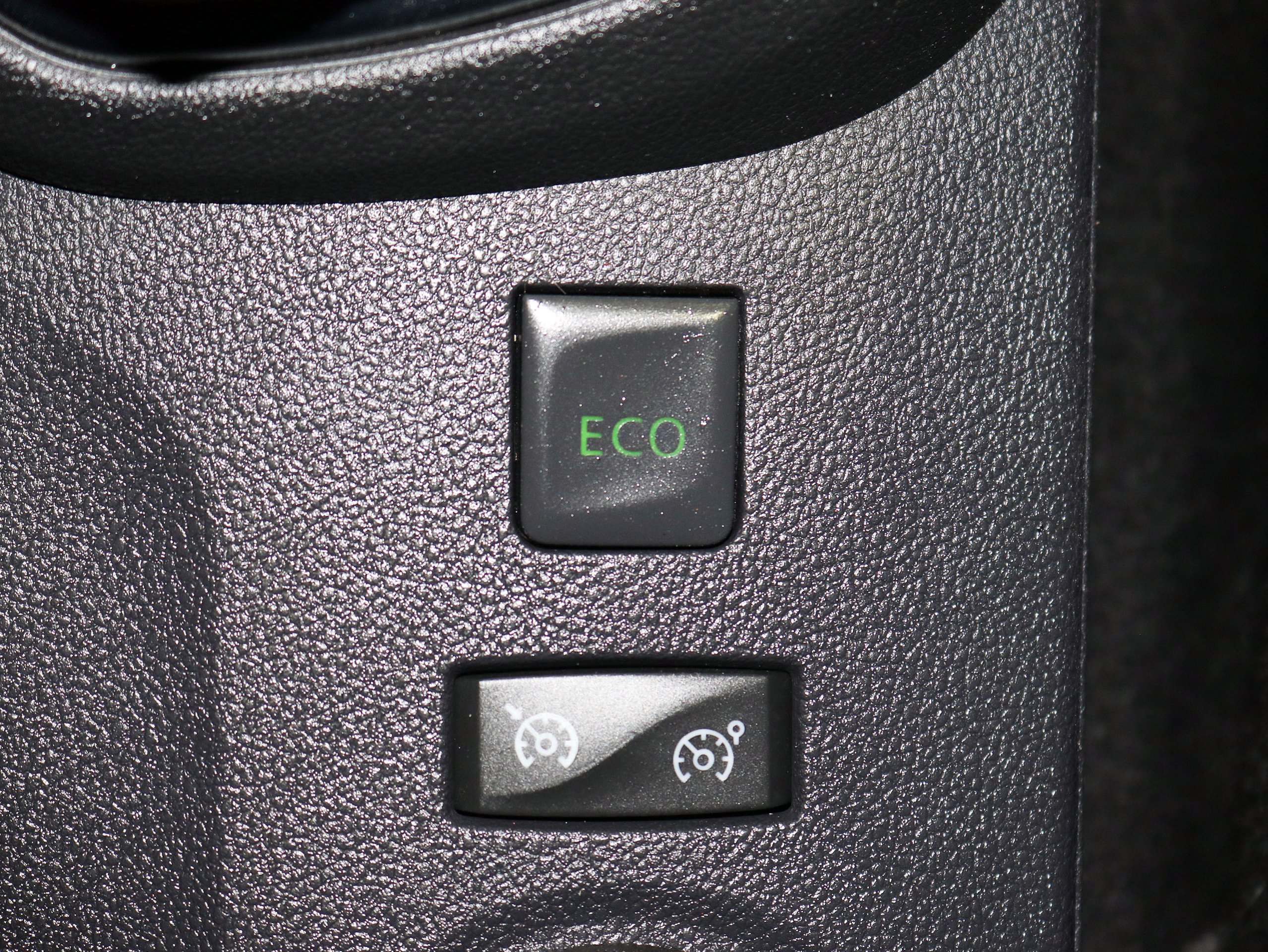 Foto Renault Captur 29