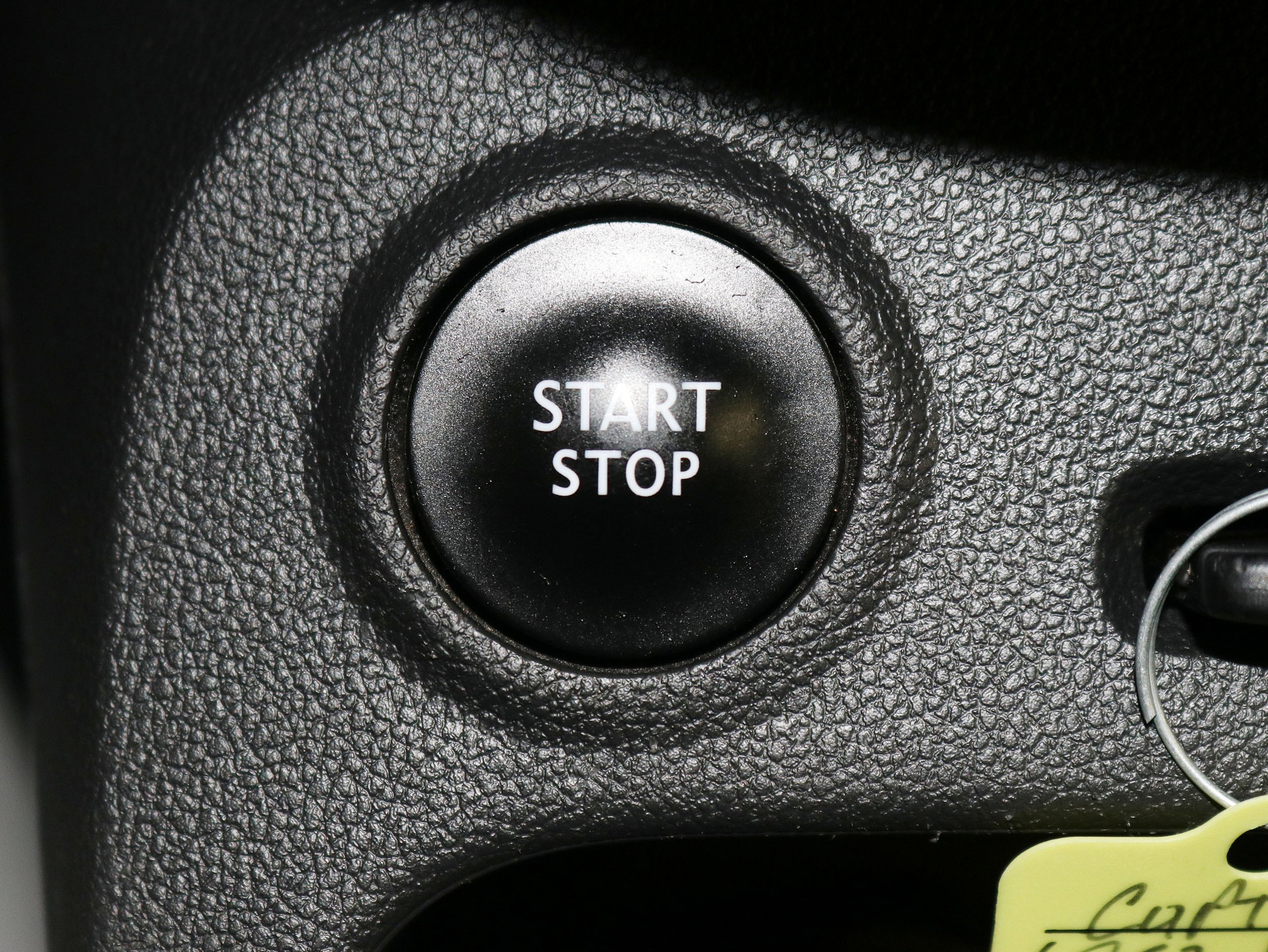 Foto Renault Captur 30