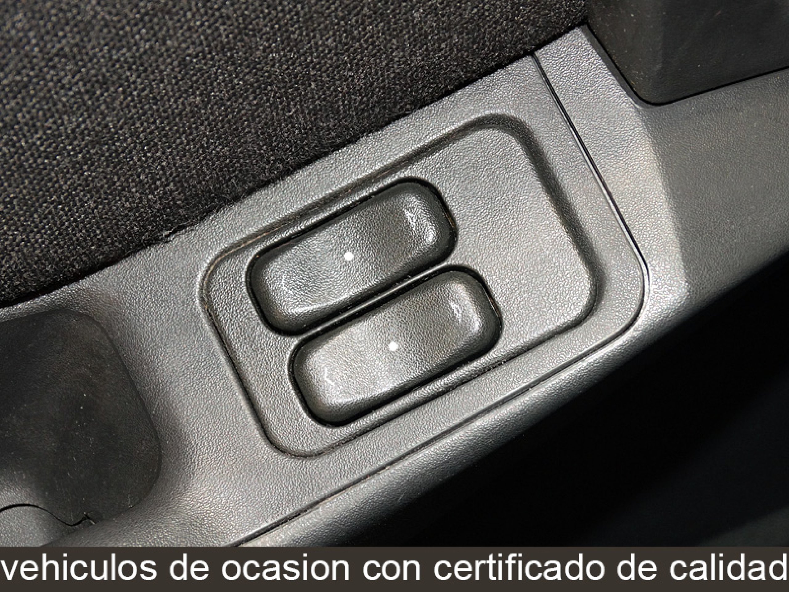 Foto Opel Meriva 19