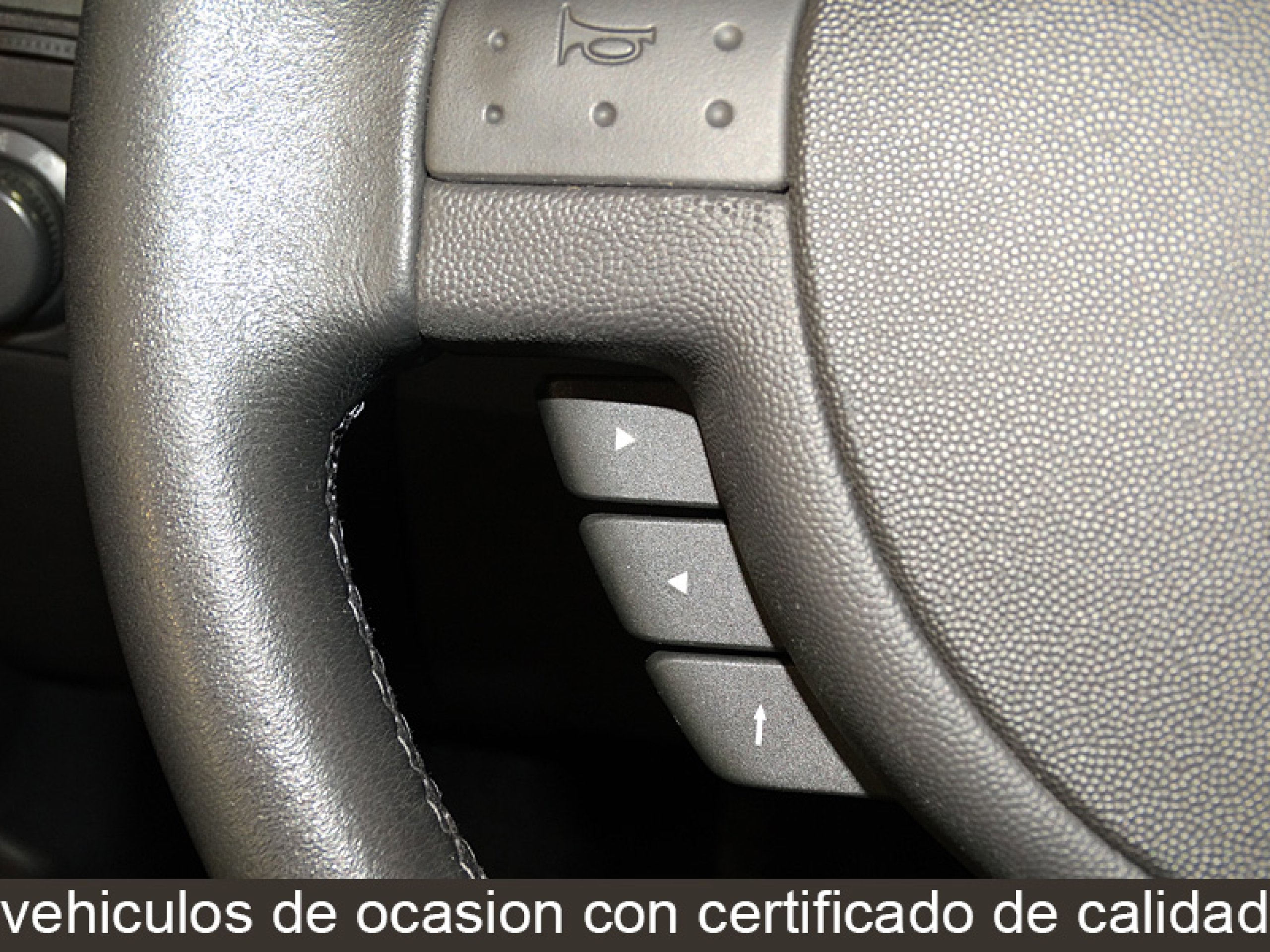 Foto Opel Meriva 21