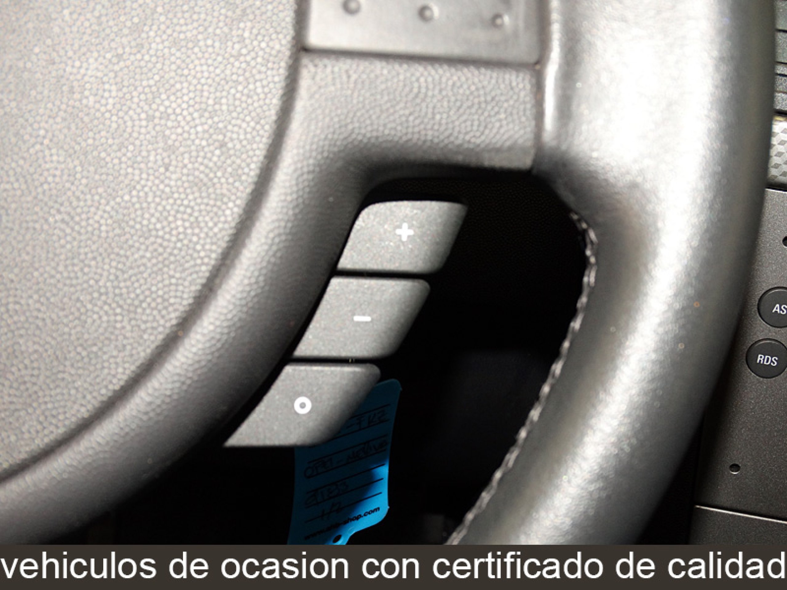Foto Opel Meriva 22