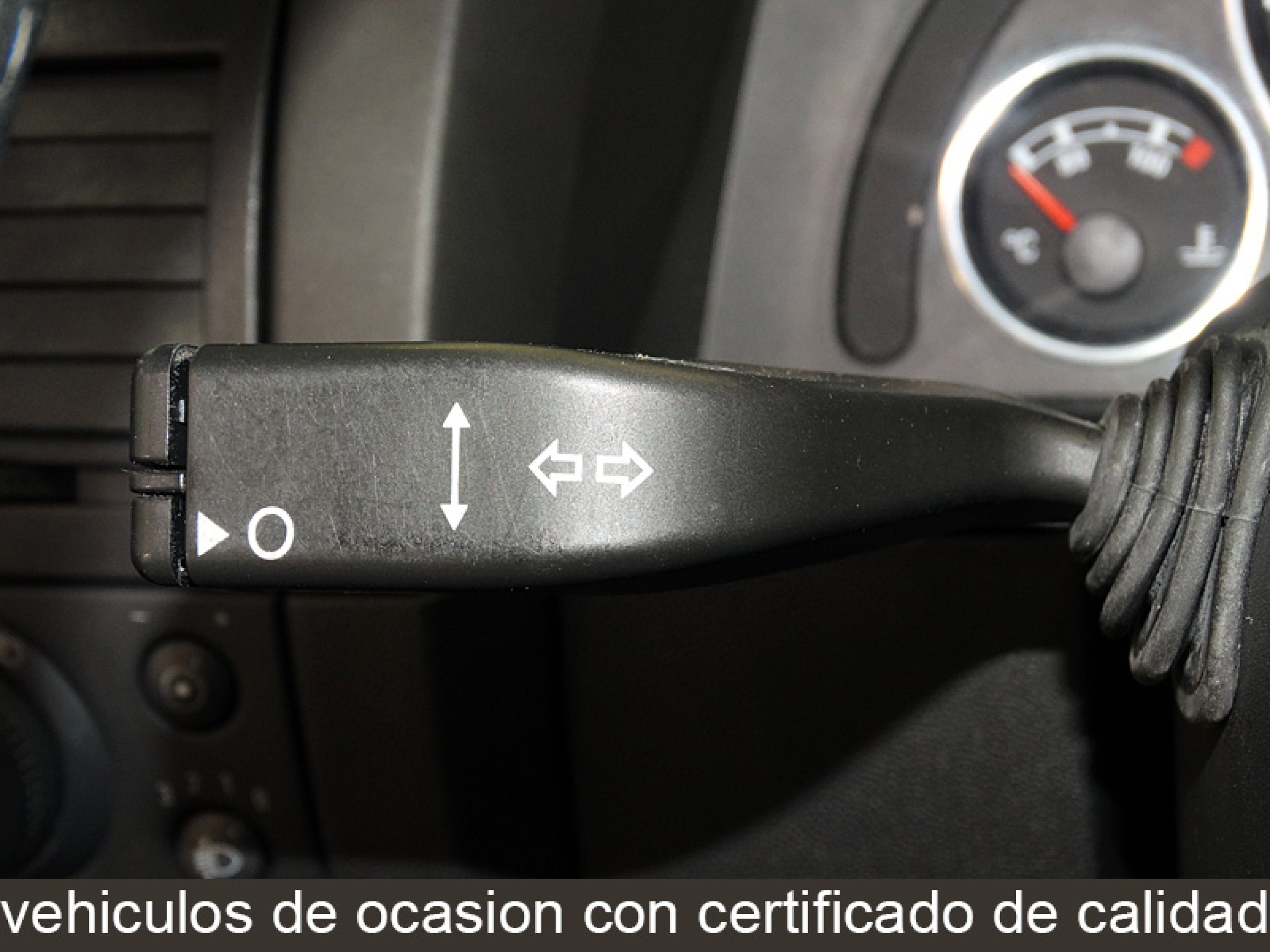 Foto Opel Meriva 23