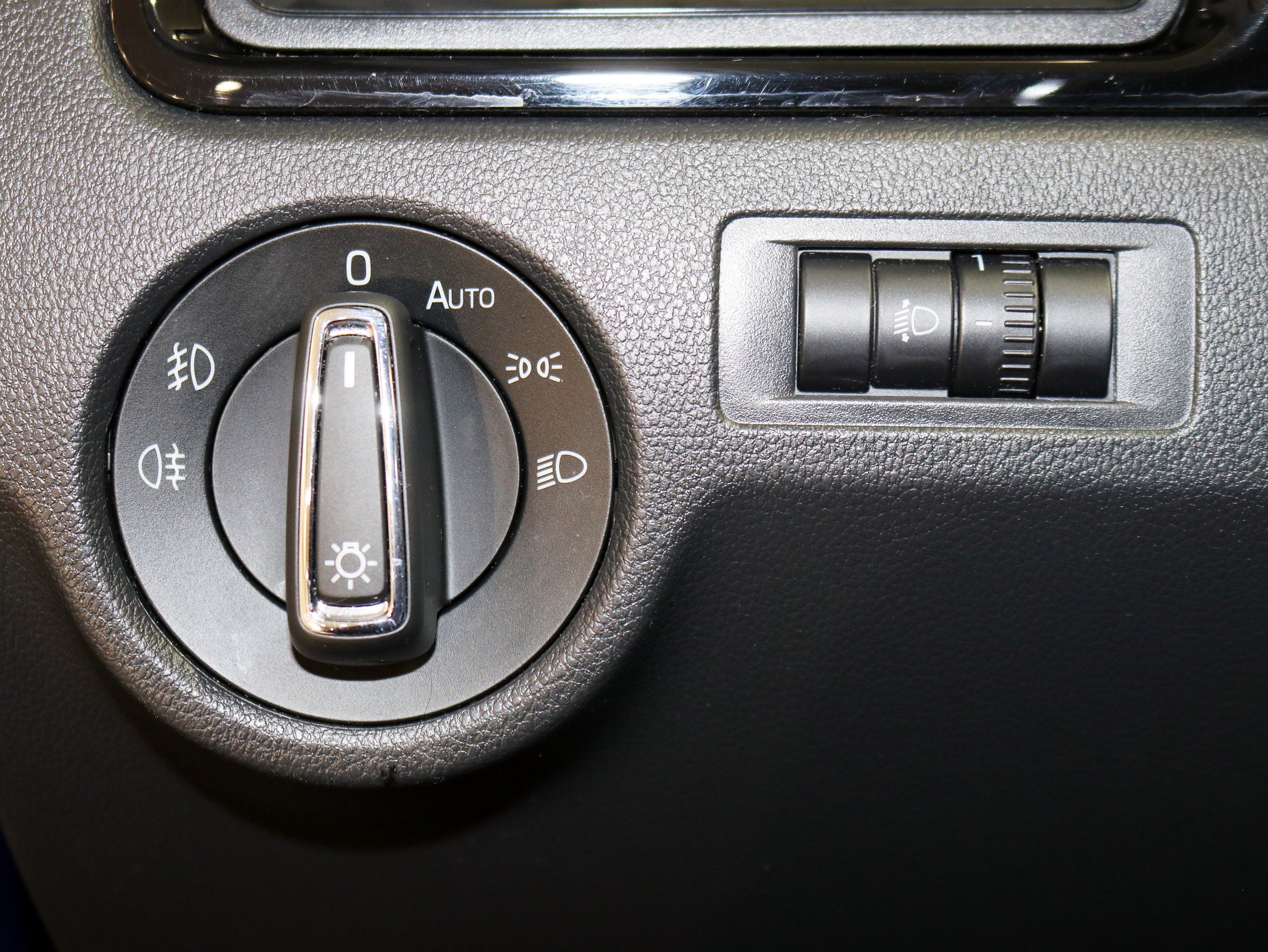 Foto Skoda Spaceback 34