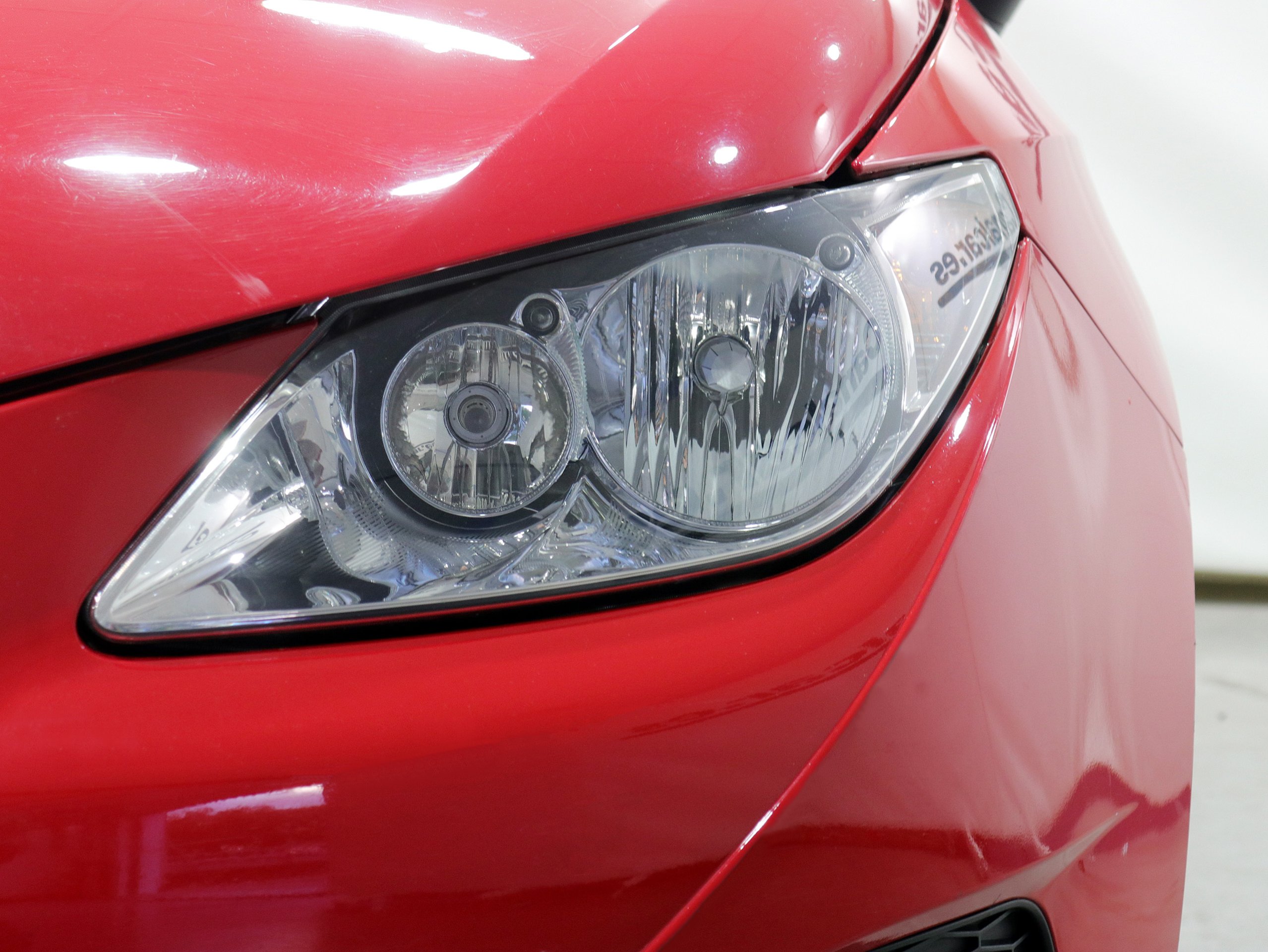 Foto Seat Ibiza 14