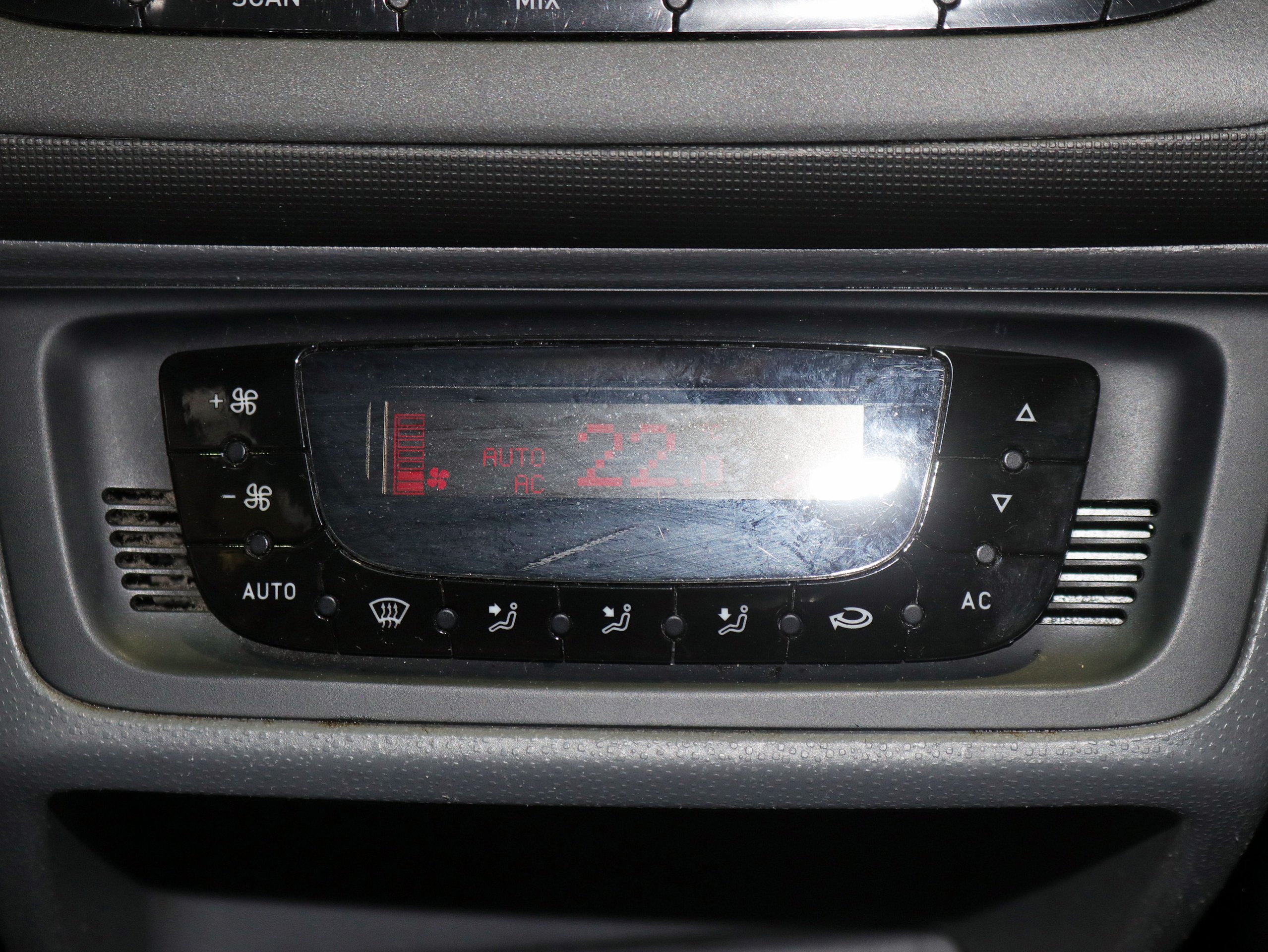 Foto Seat Ibiza 24