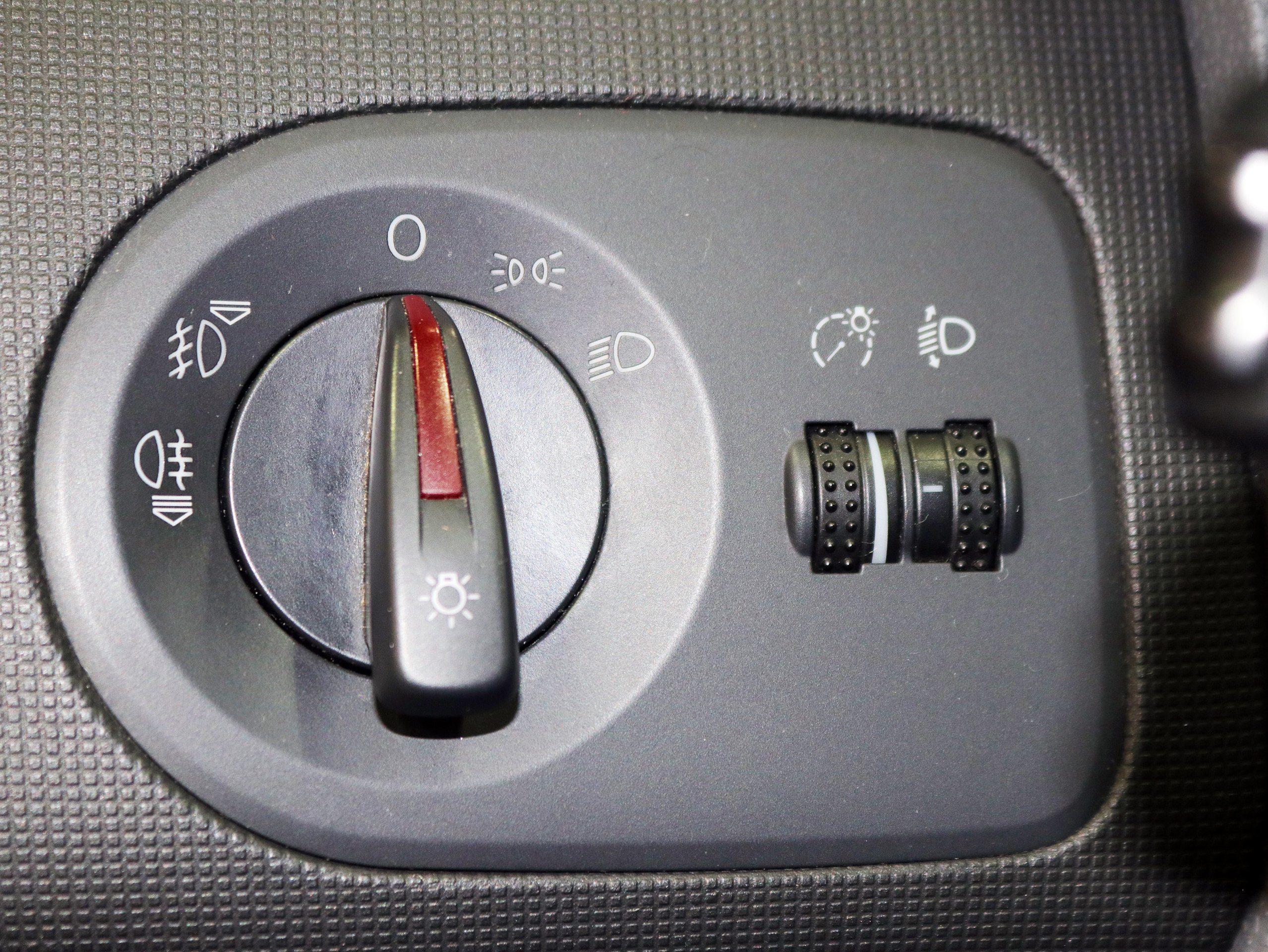 Foto Seat Ibiza 29