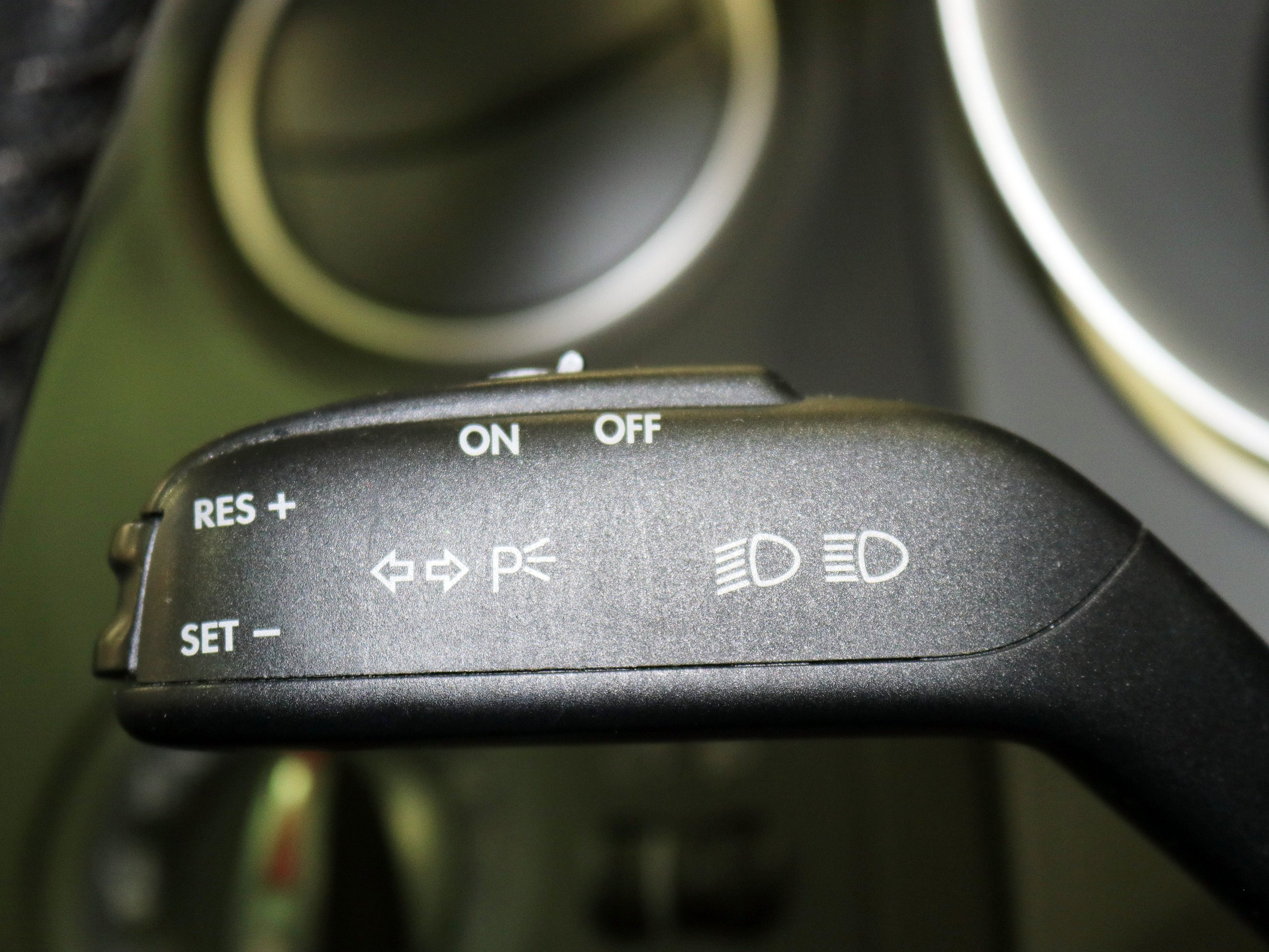 Foto Seat Ibiza 30
