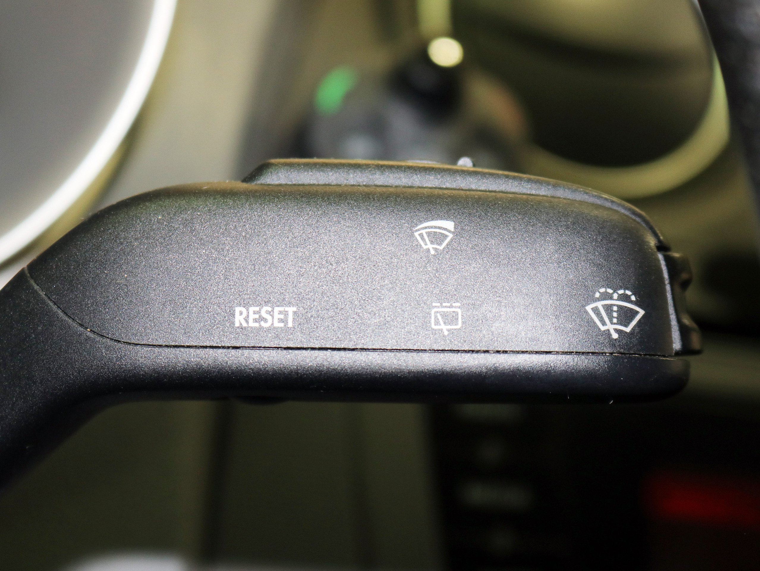 Foto Seat Ibiza 31