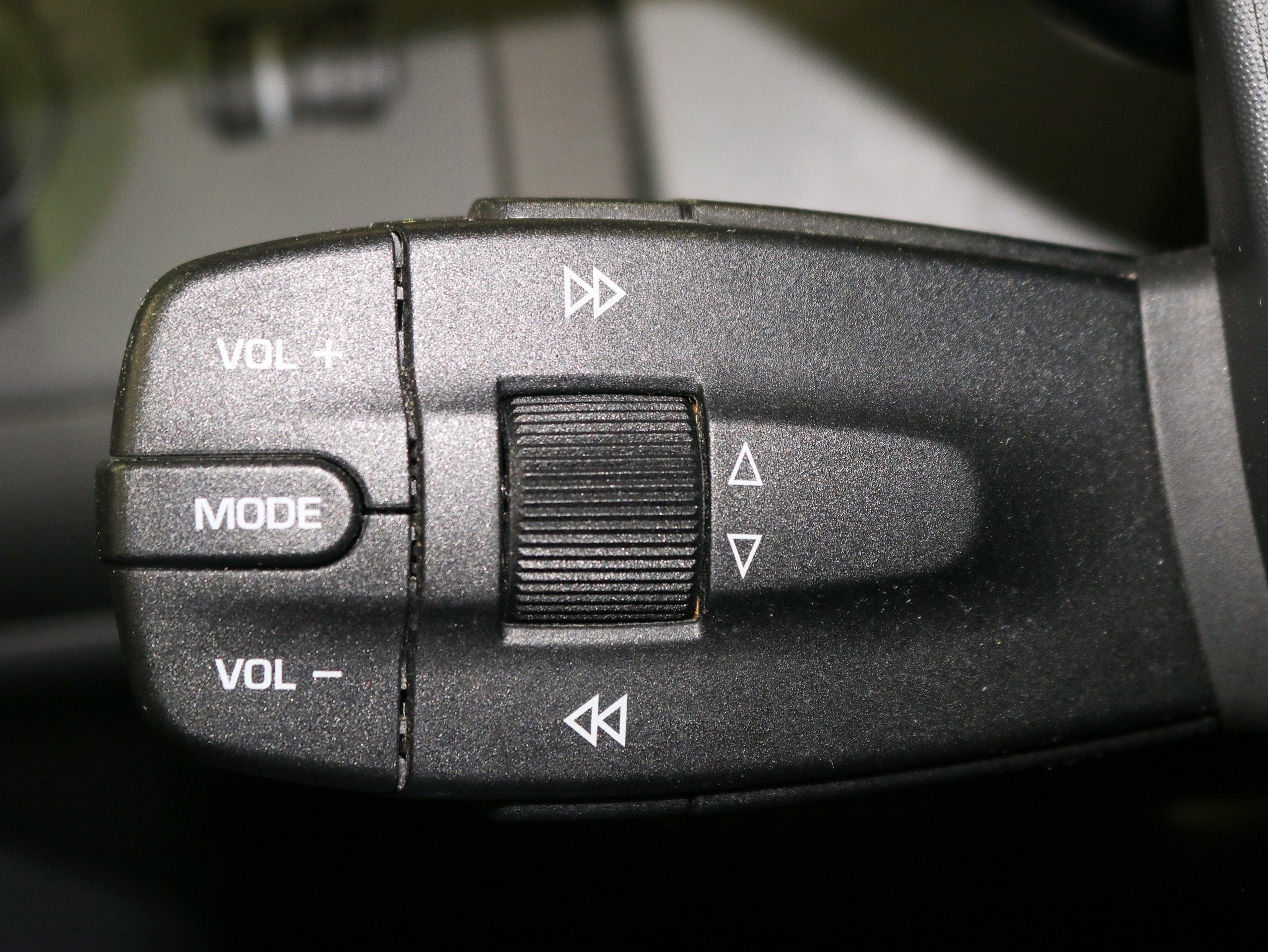 Foto Seat Ibiza 32