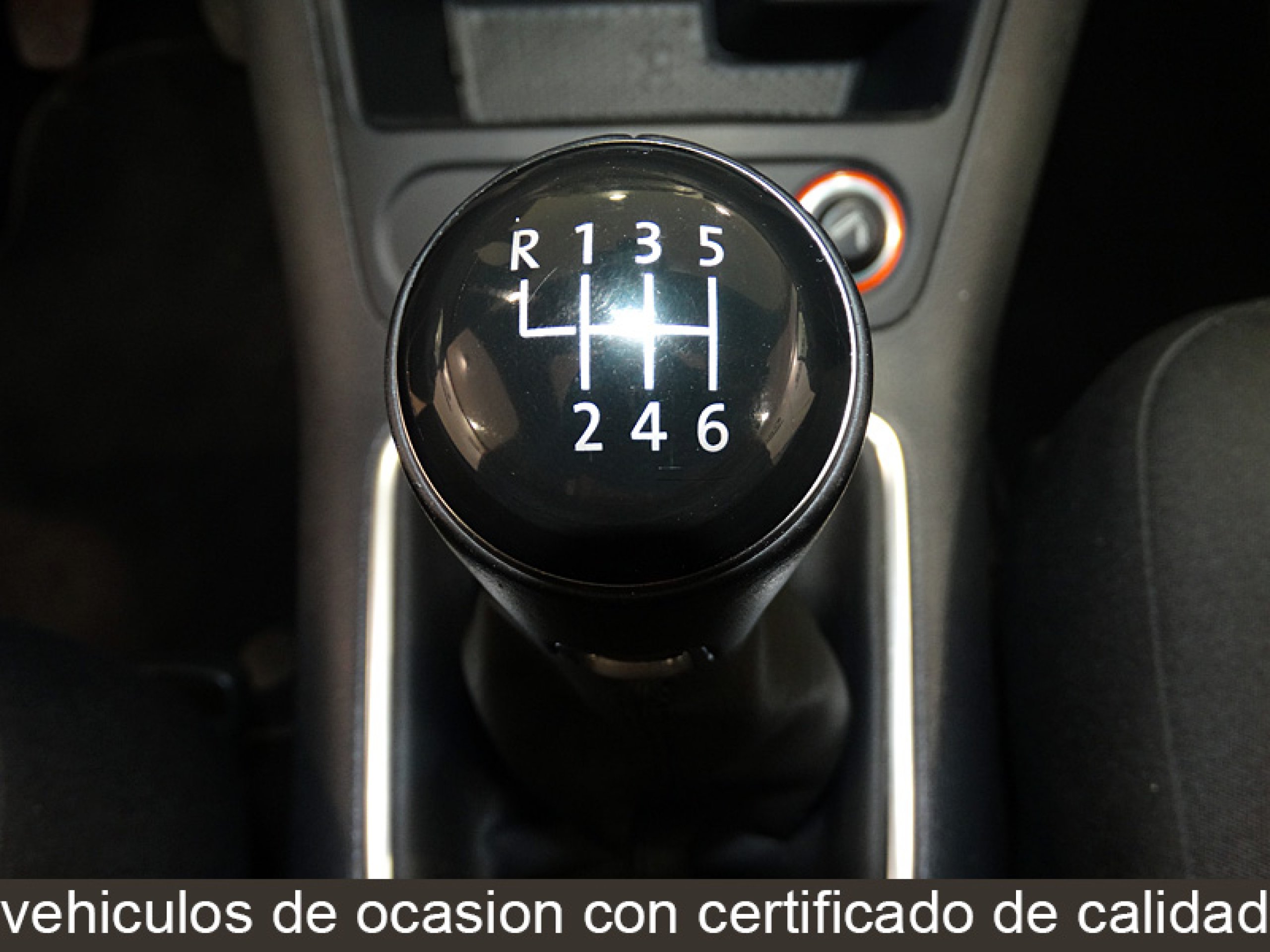 Foto Volkswagen Tiguan 24