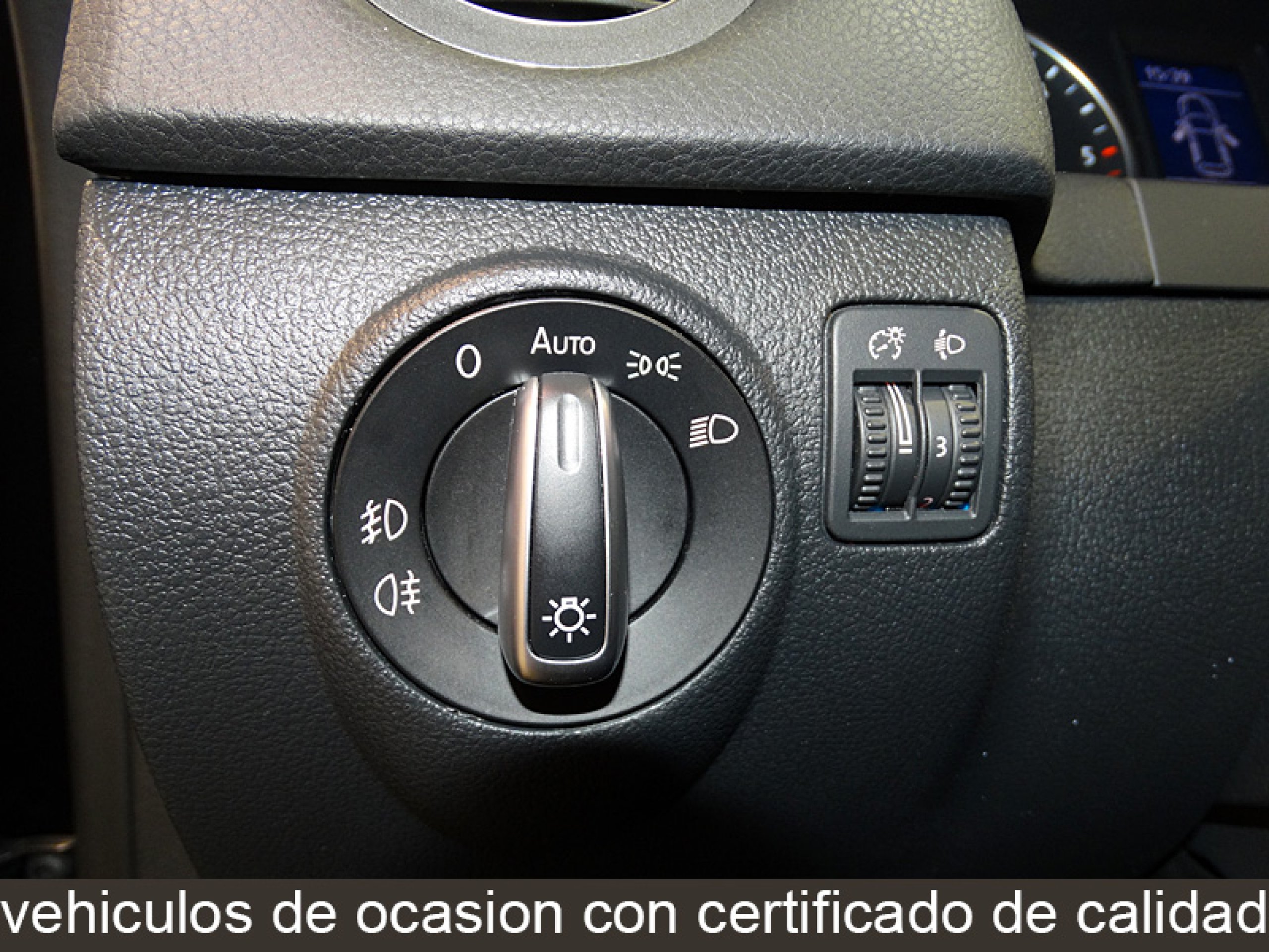 Foto Volkswagen Tiguan 27
