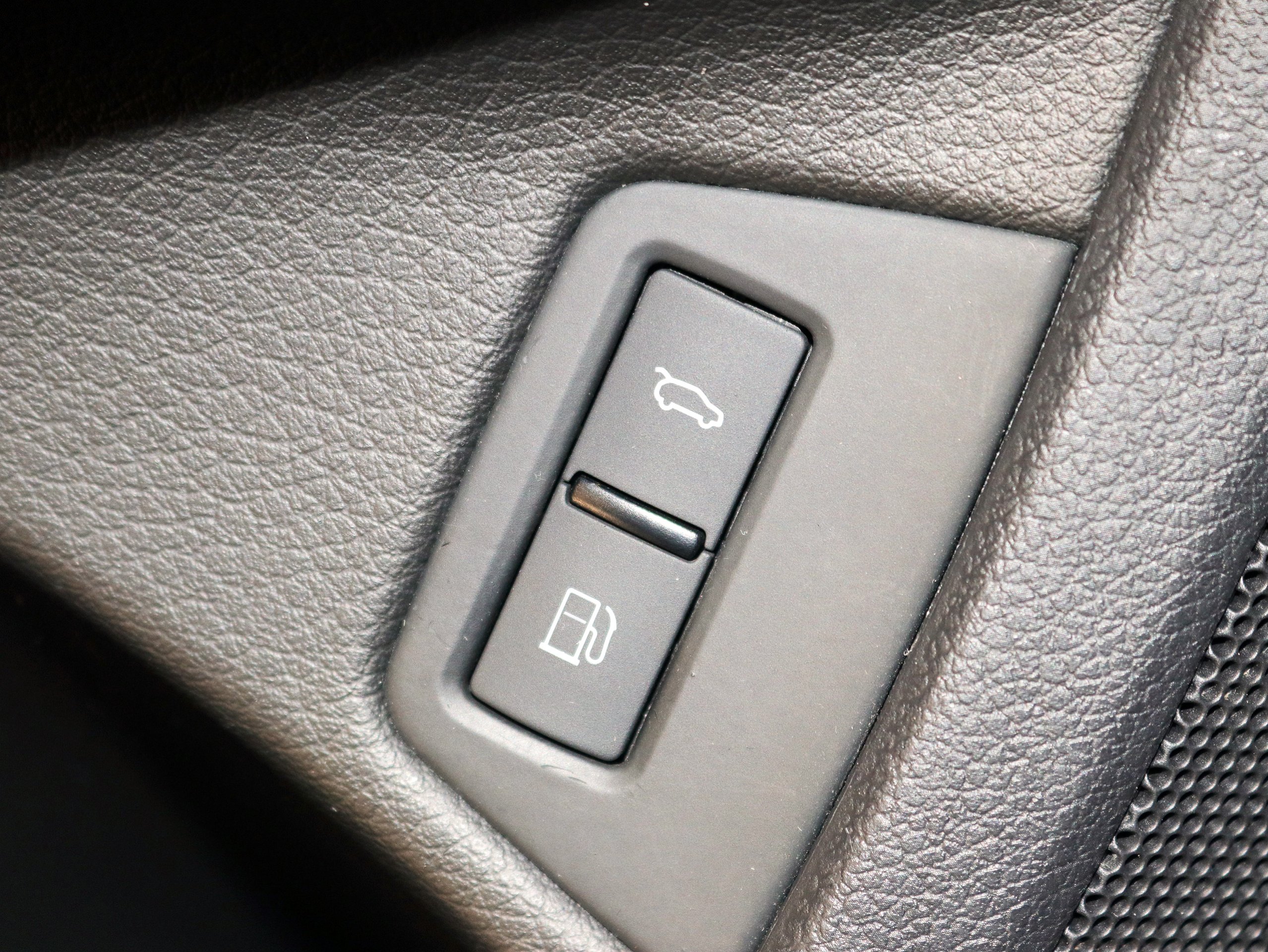 Foto Audi Q7 34