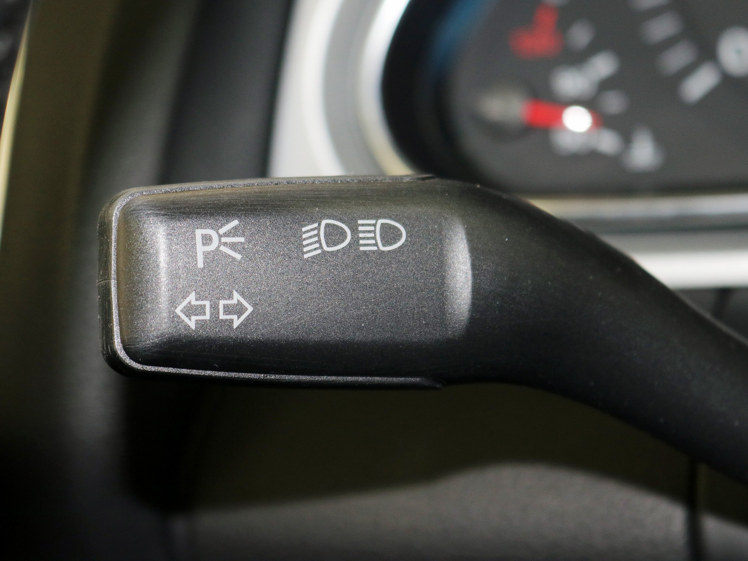 Foto Audi Q7 36