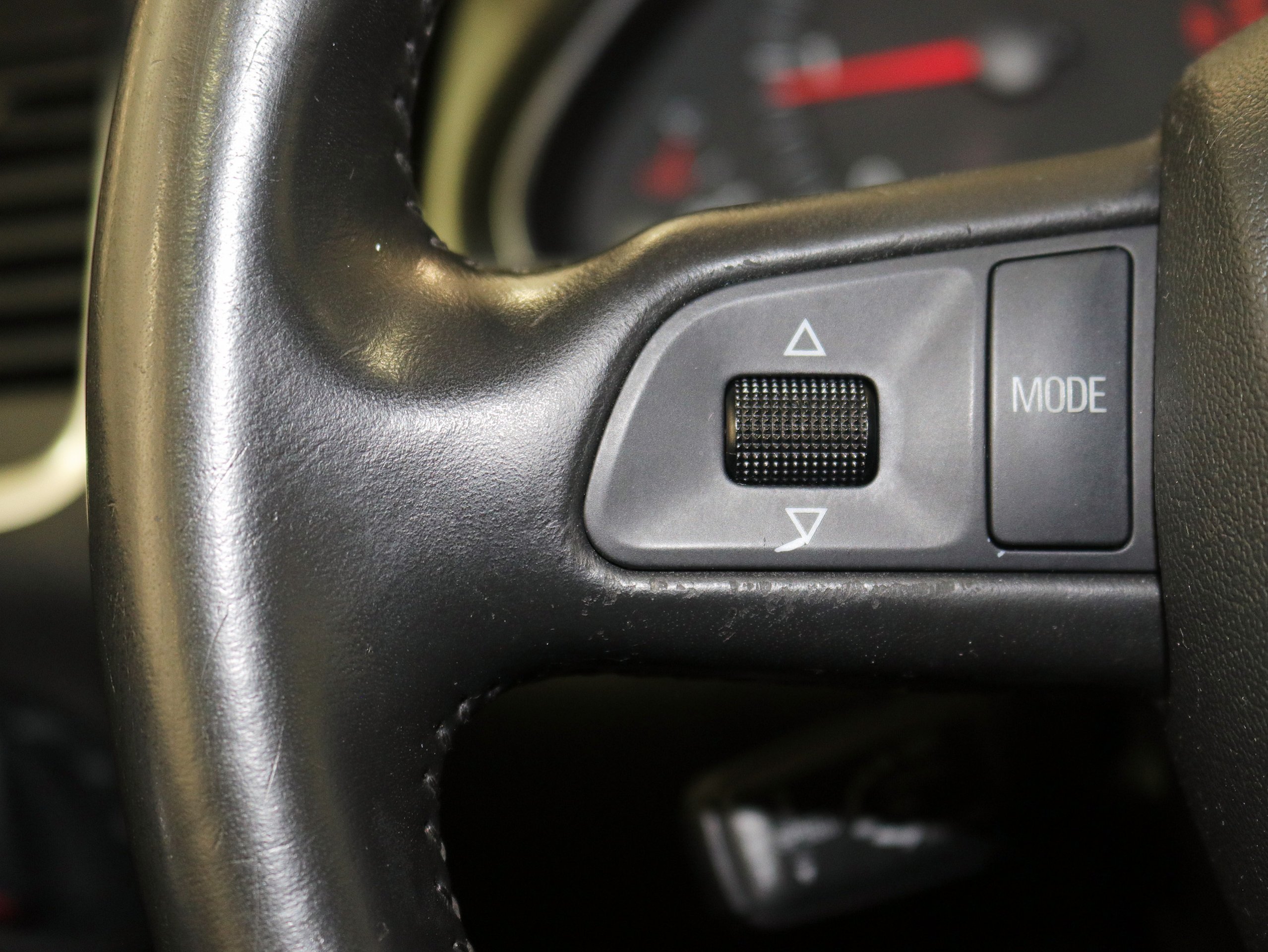 Foto Audi Q7 39