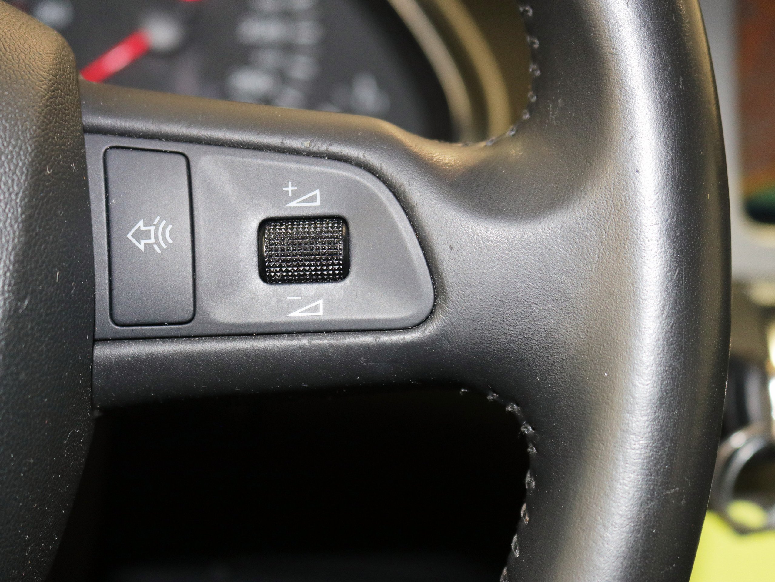 Foto Audi Q7 40