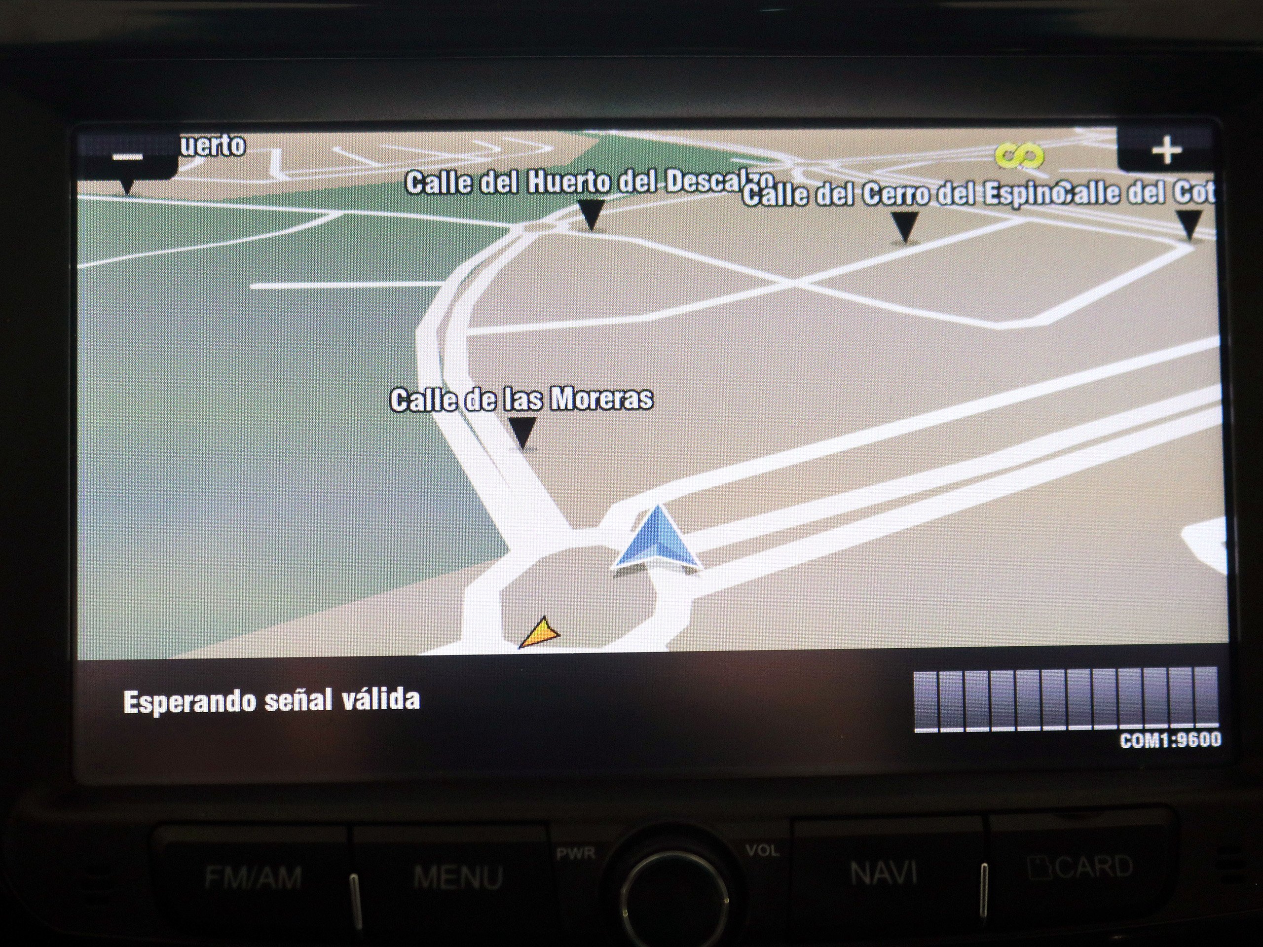 Foto Ssangyong Tivoli 21