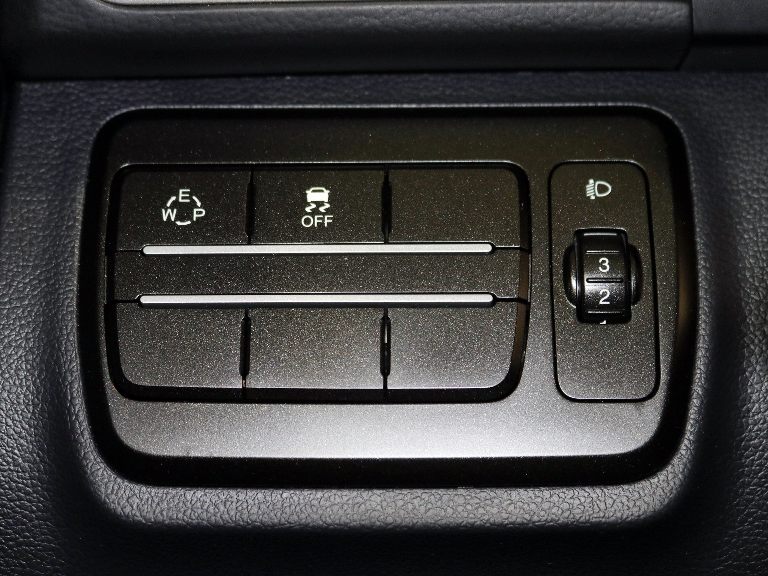 Foto Ssangyong Tivoli 32