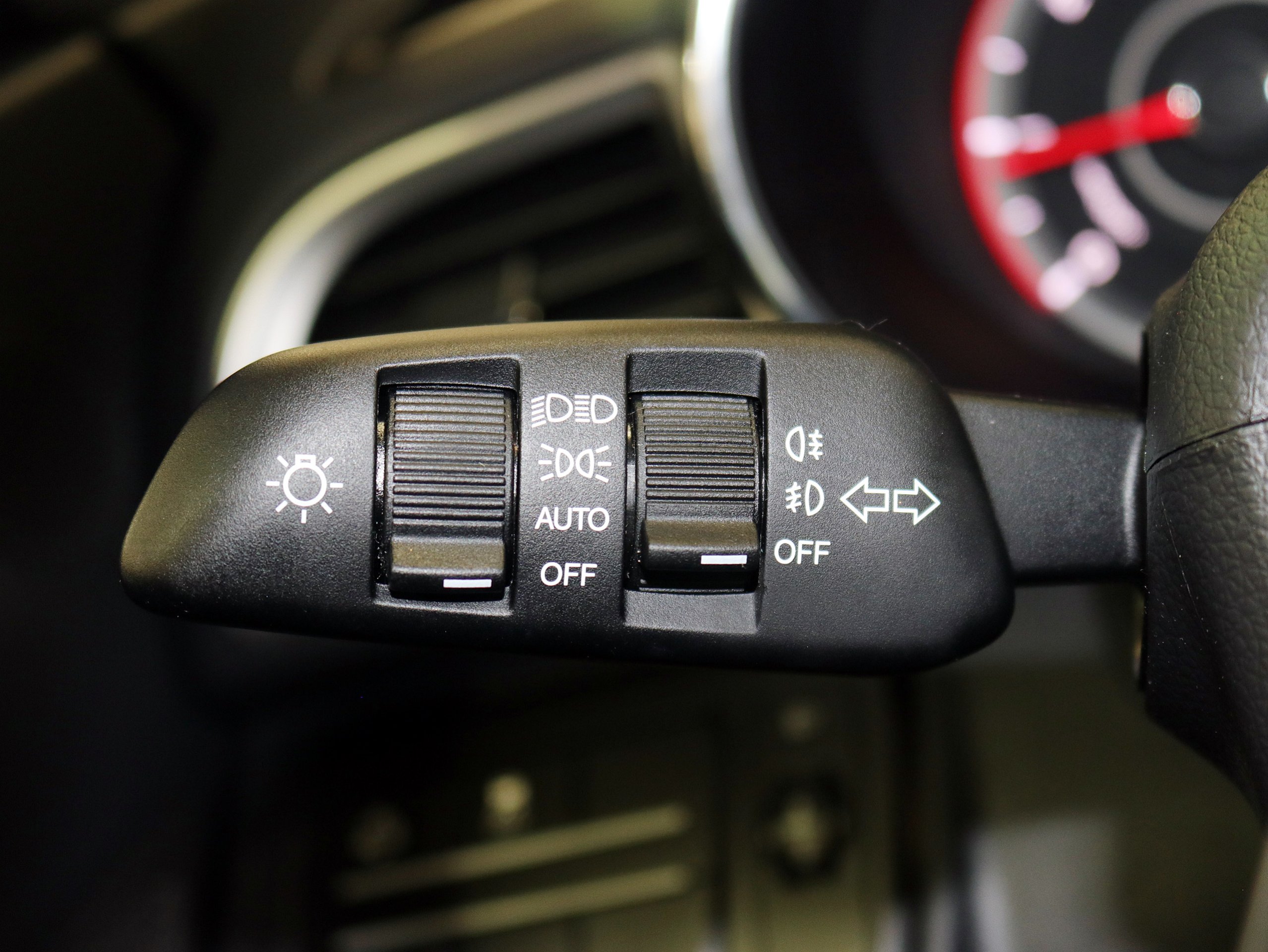 Foto Ssangyong Tivoli 35