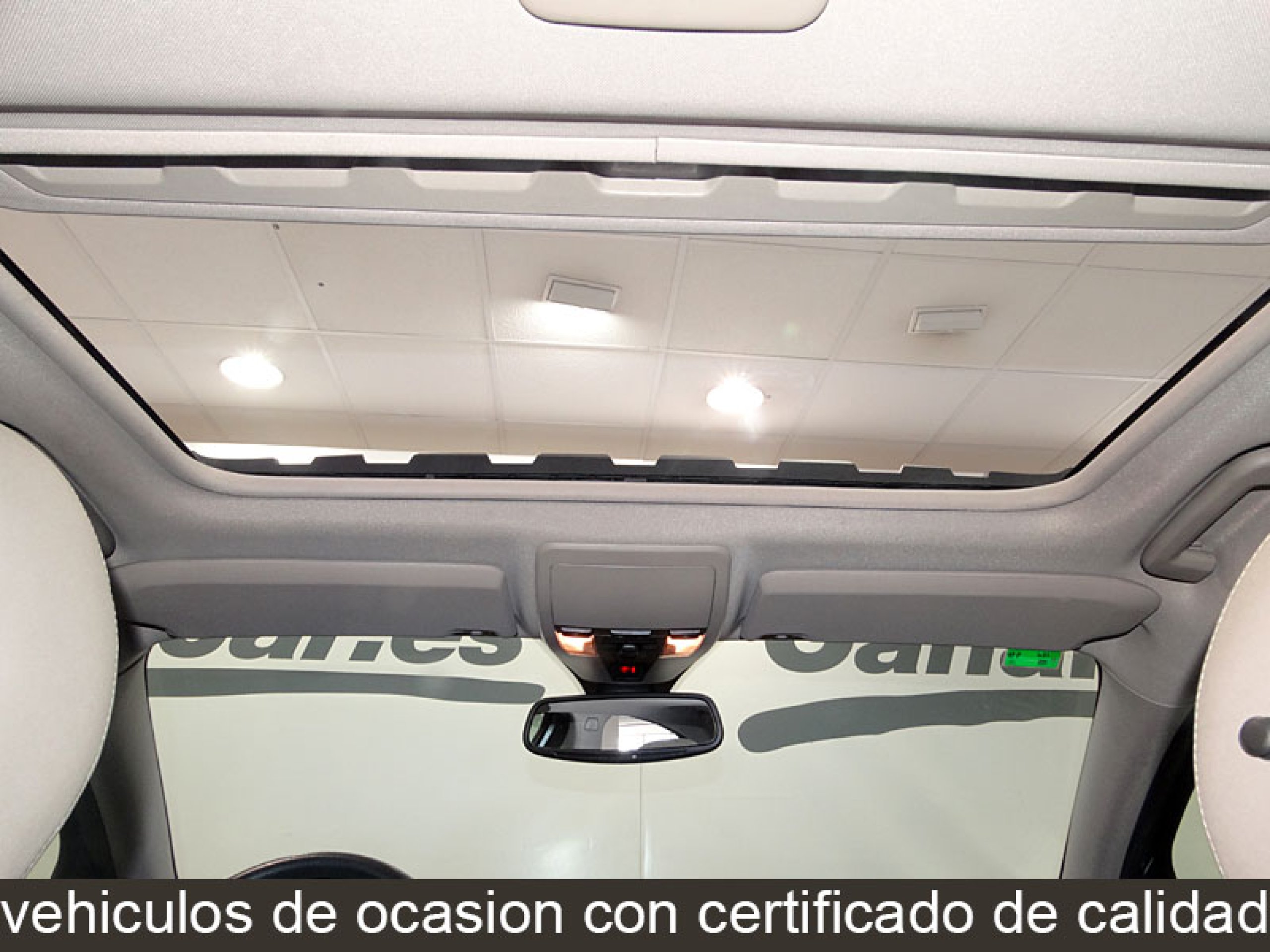 Foto Volvo S40 15 Foto Volvo S40 15