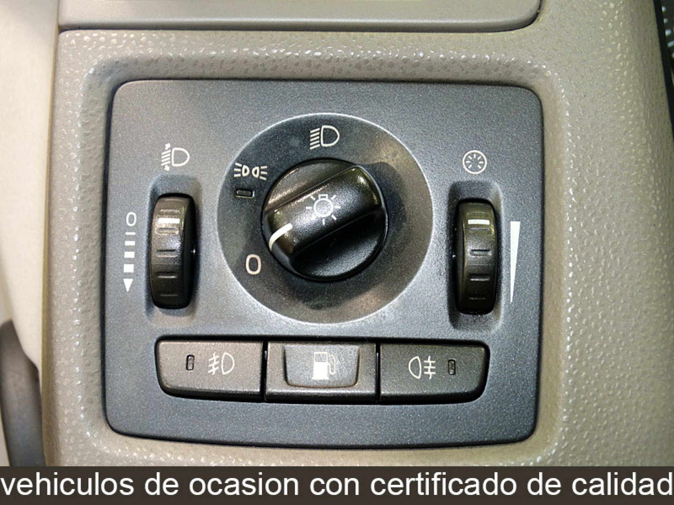 Foto Volvo S40 21 Foto Volvo S40 21