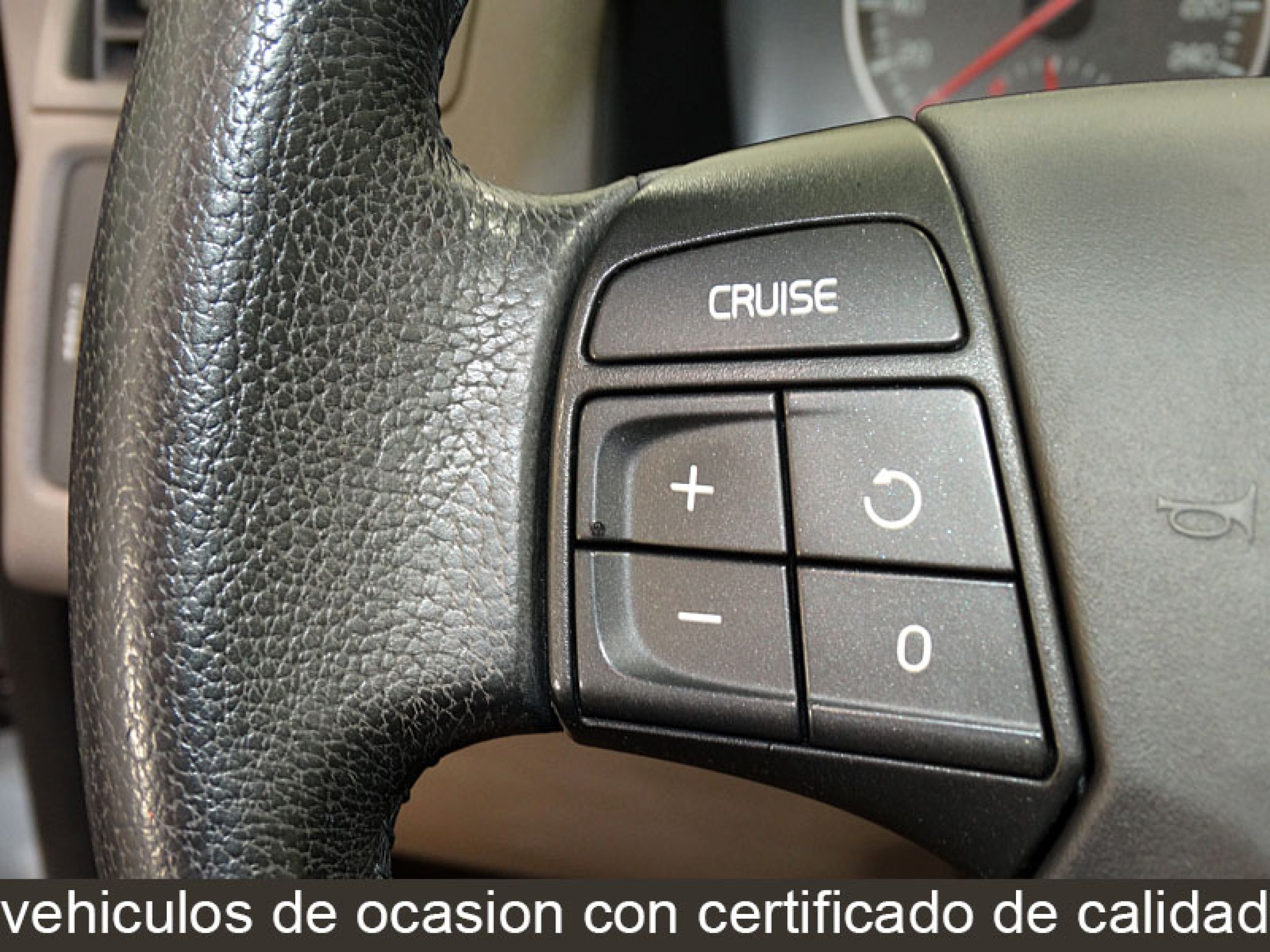 Foto Volvo S40 22 Foto Volvo S40 22