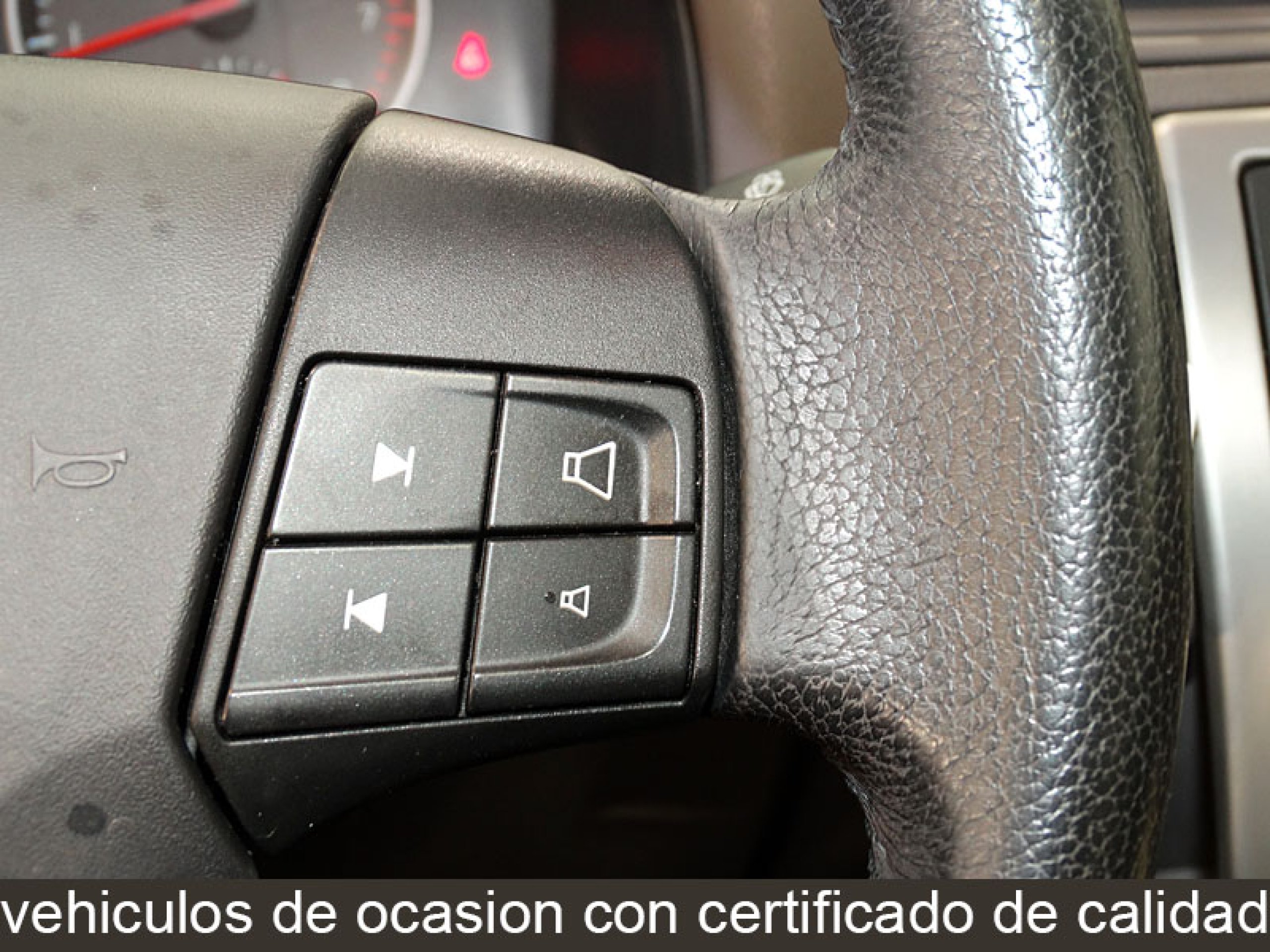 Foto Volvo S40 23 Foto Volvo S40 23