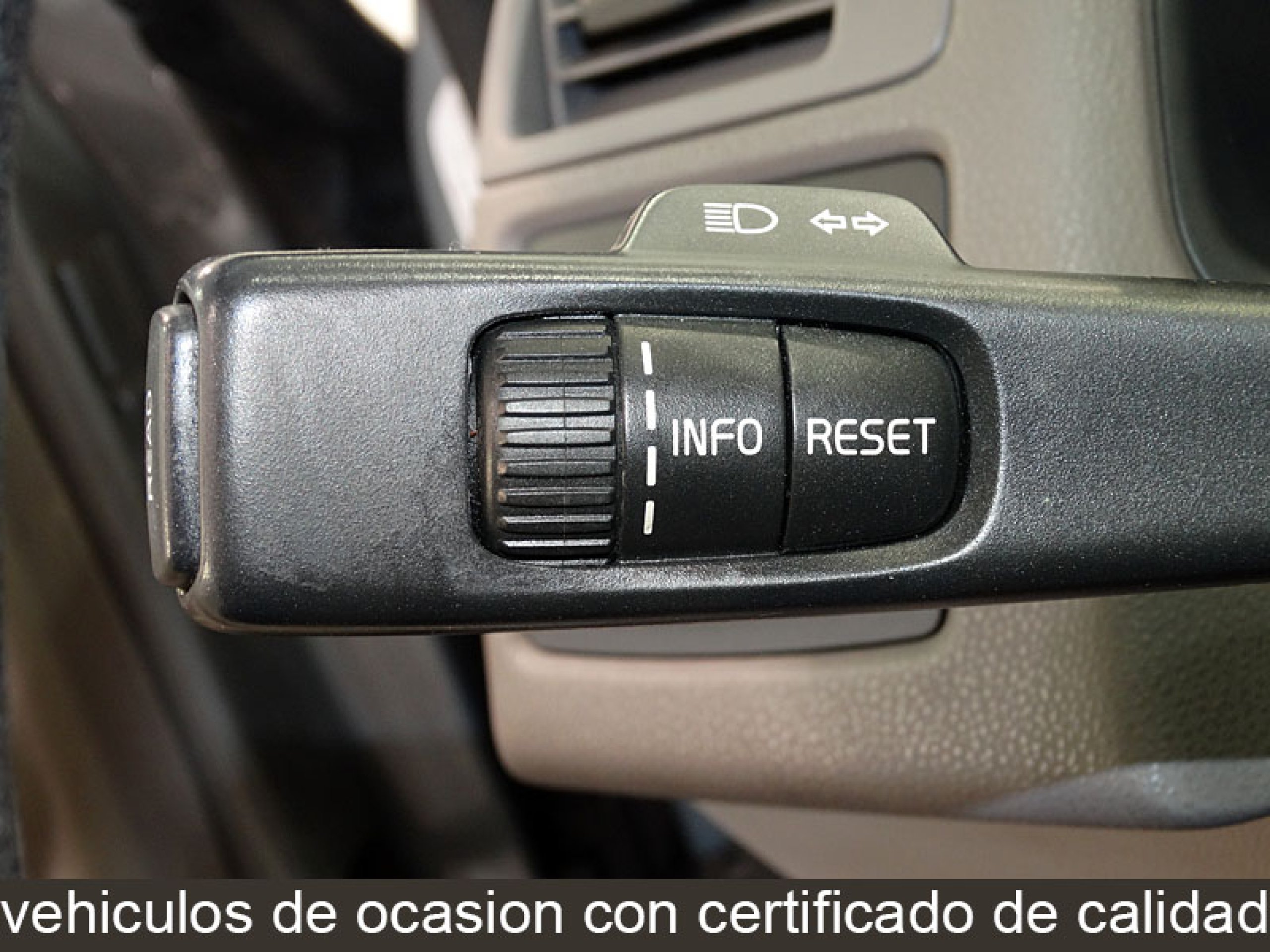 Foto Volvo S40 24 Foto Volvo S40 24