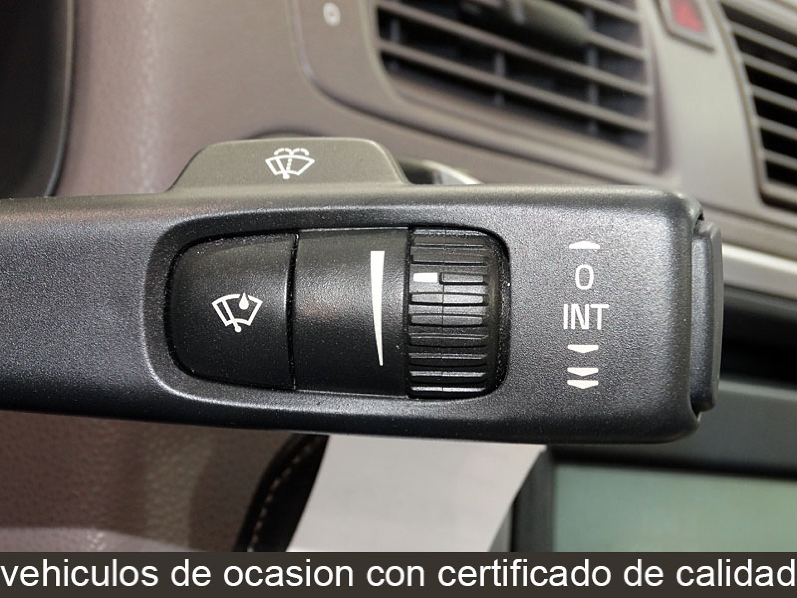 Foto Volvo S40 25 Foto Volvo S40 25