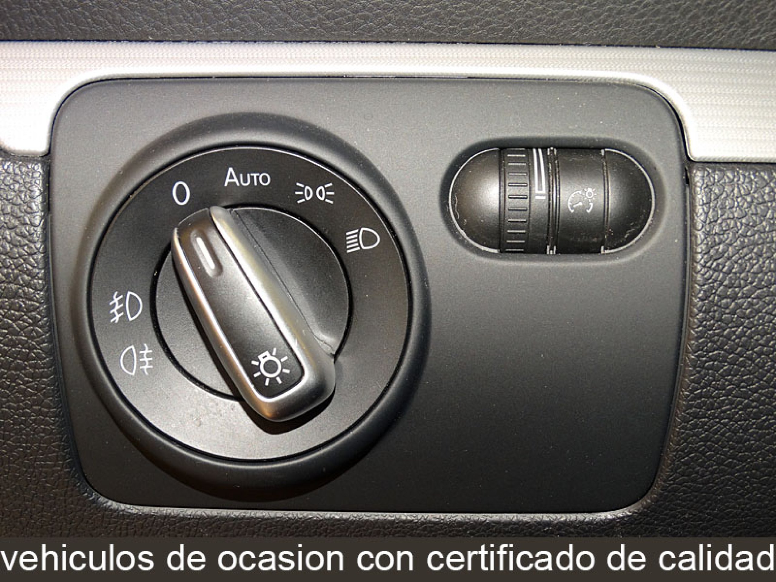 Foto Volkswagen Scirocco 29