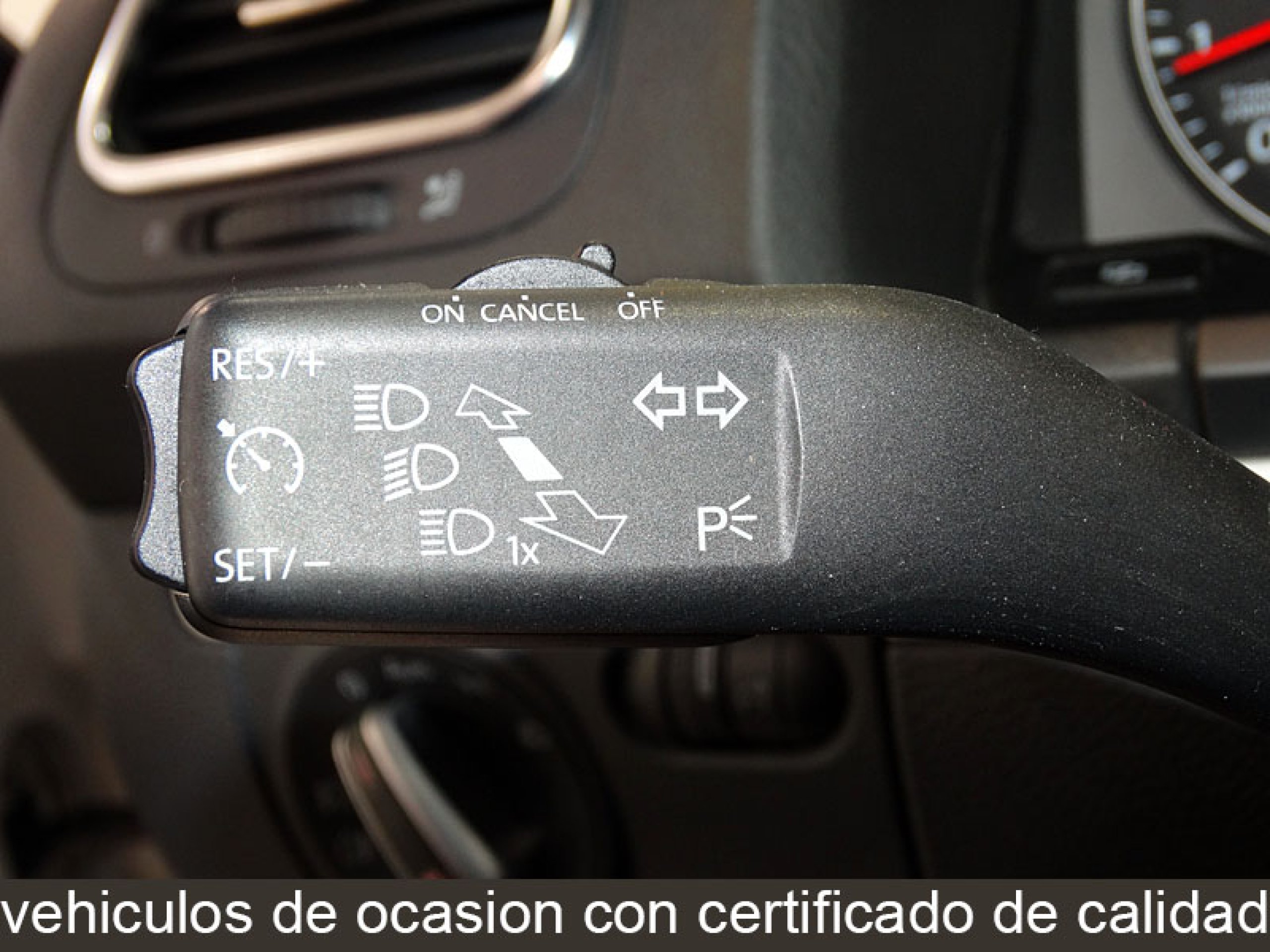 Foto Volkswagen Scirocco 32