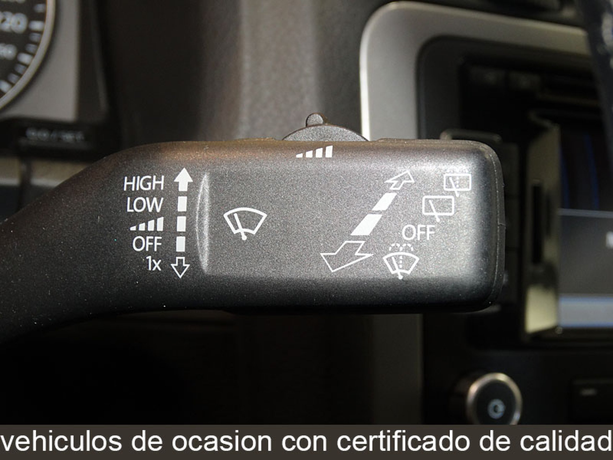 Foto Volkswagen Scirocco 33