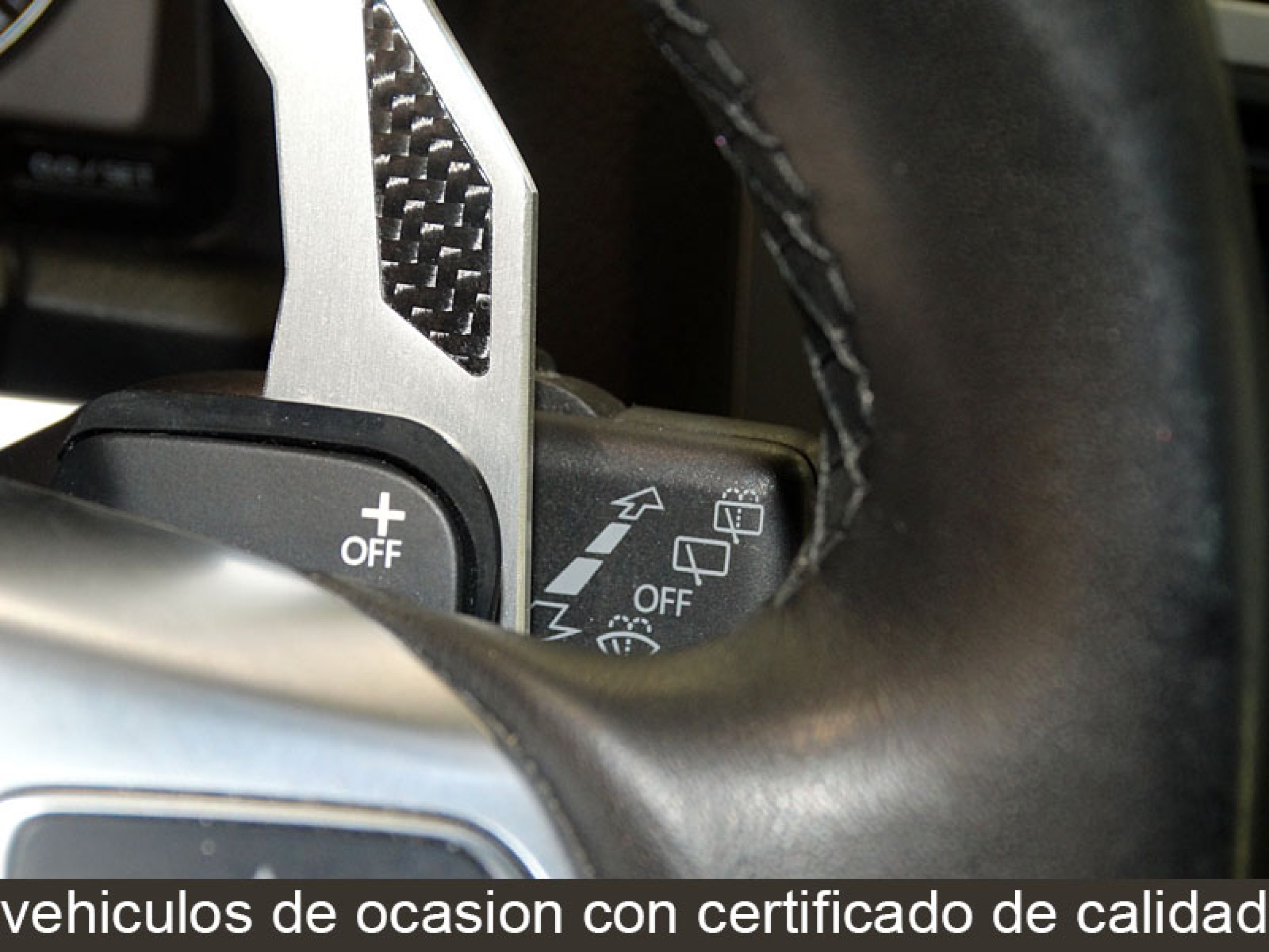 Foto Volkswagen Scirocco 35