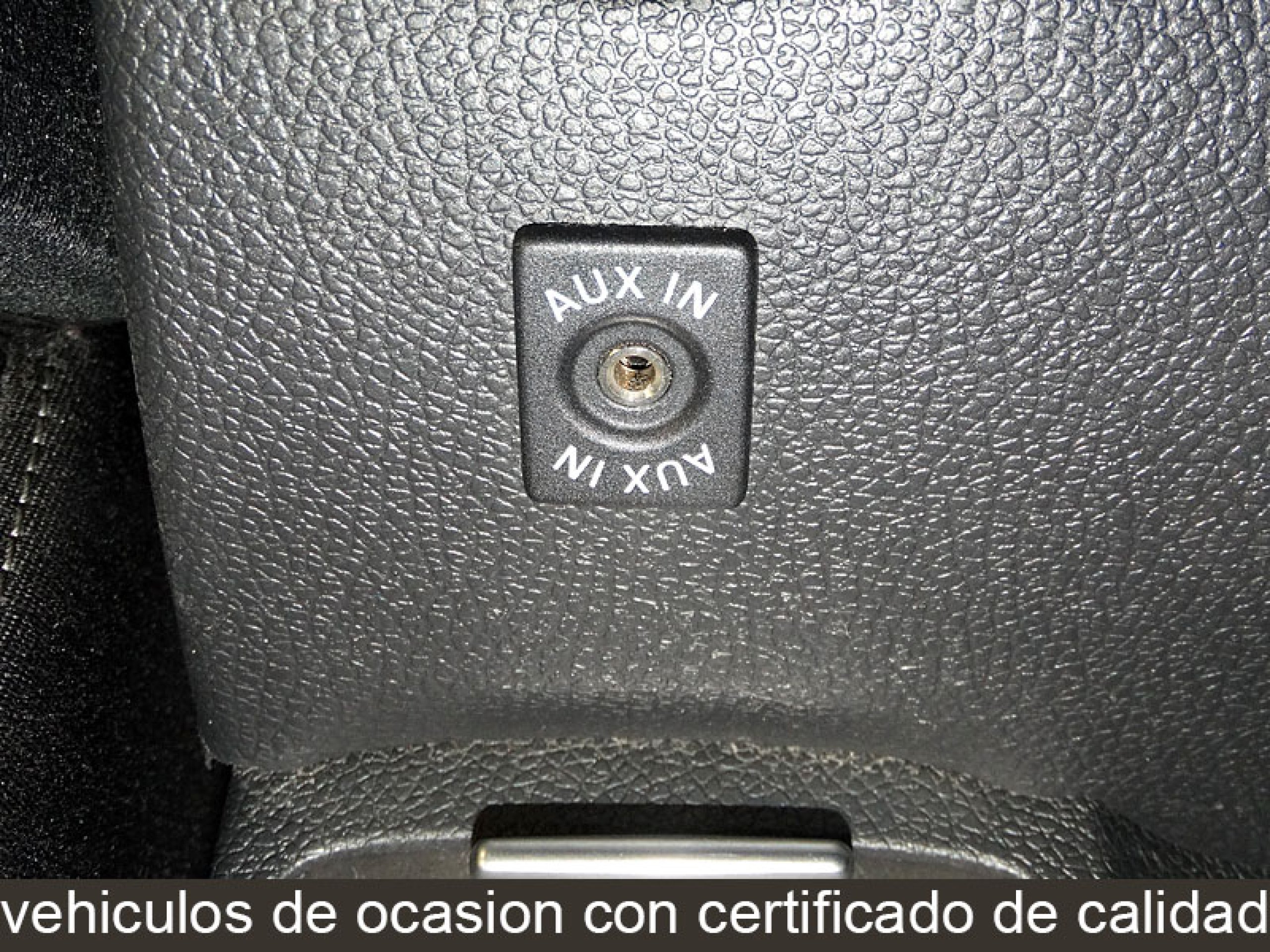 Foto Volkswagen Scirocco 36