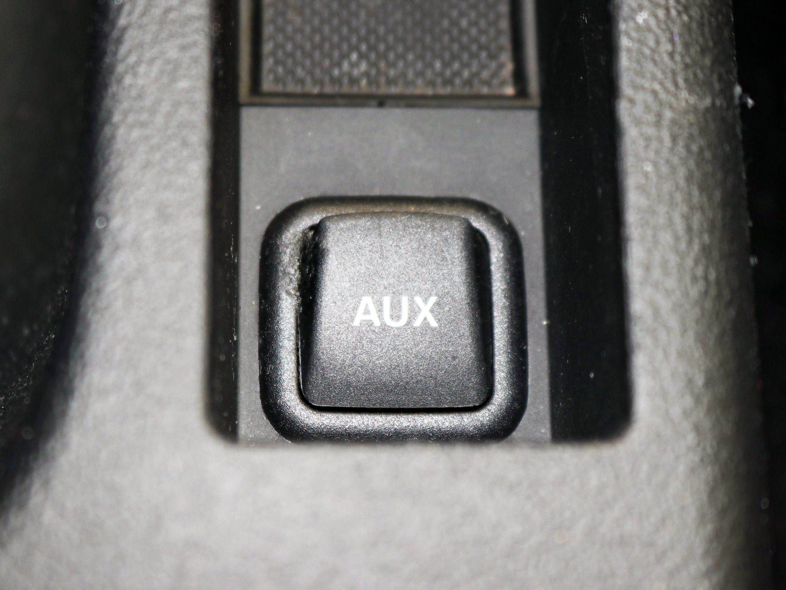 Foto Audi A3 17