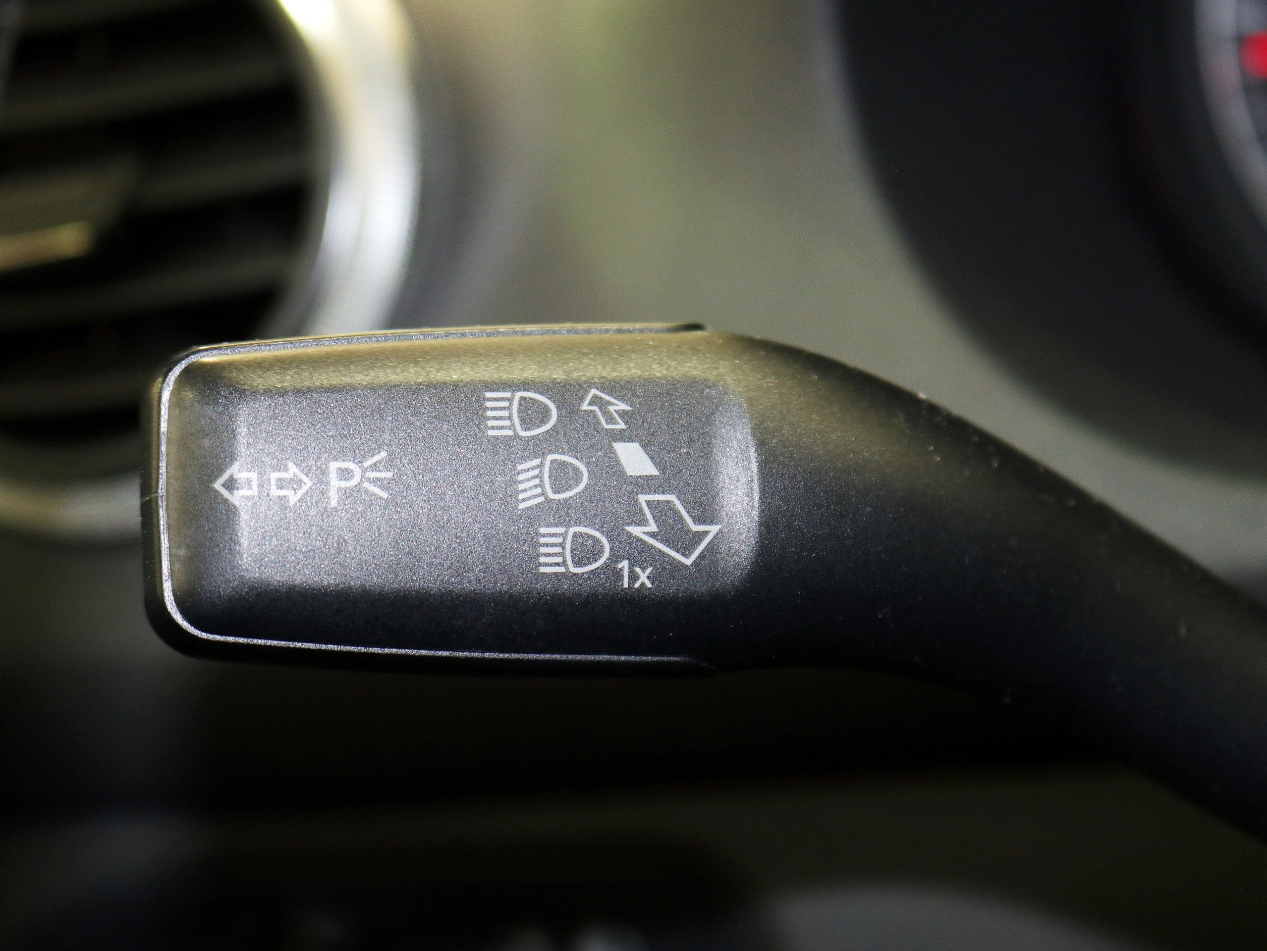 Foto Audi A3 20