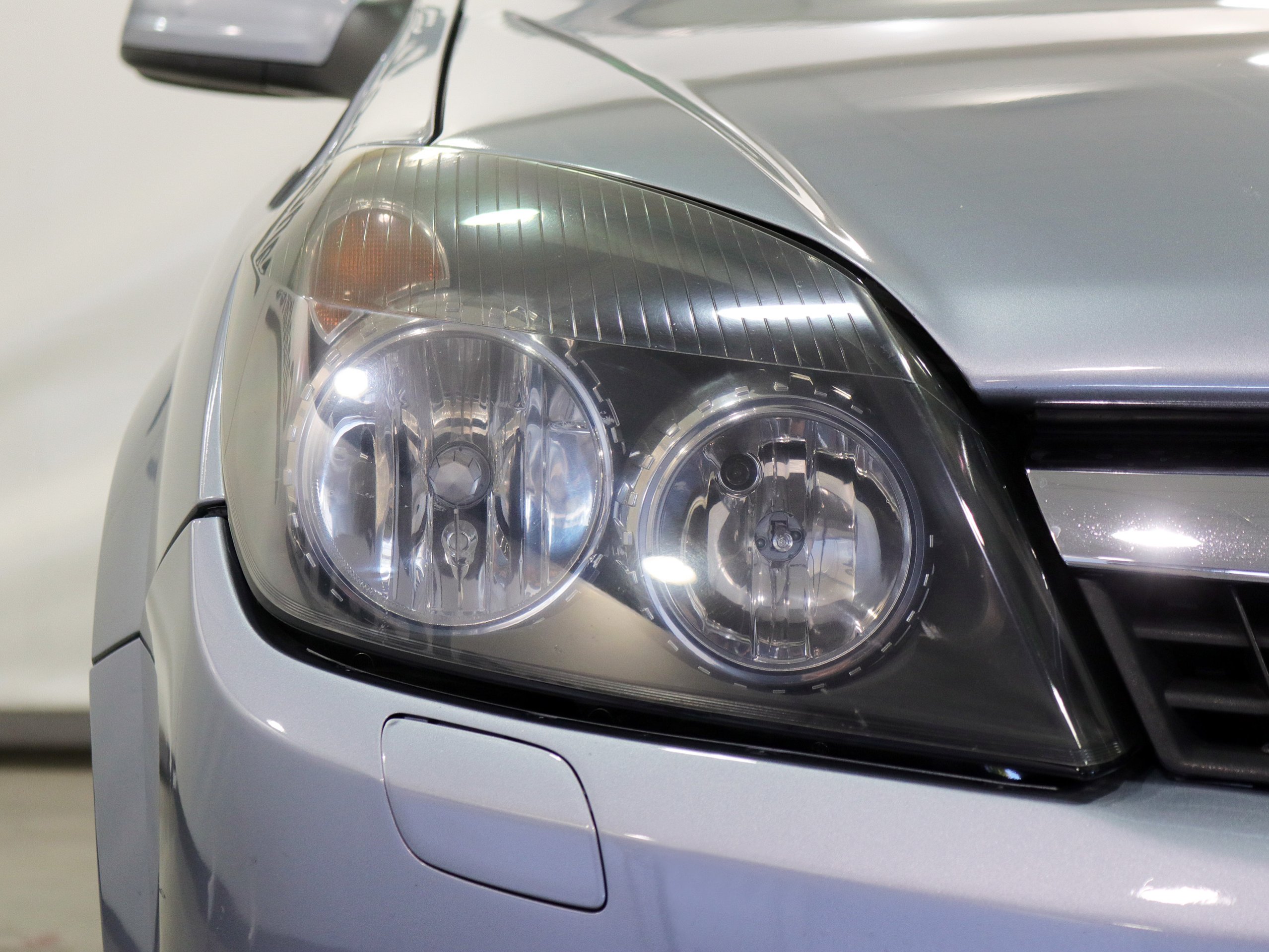 Foto Opel Astra 11