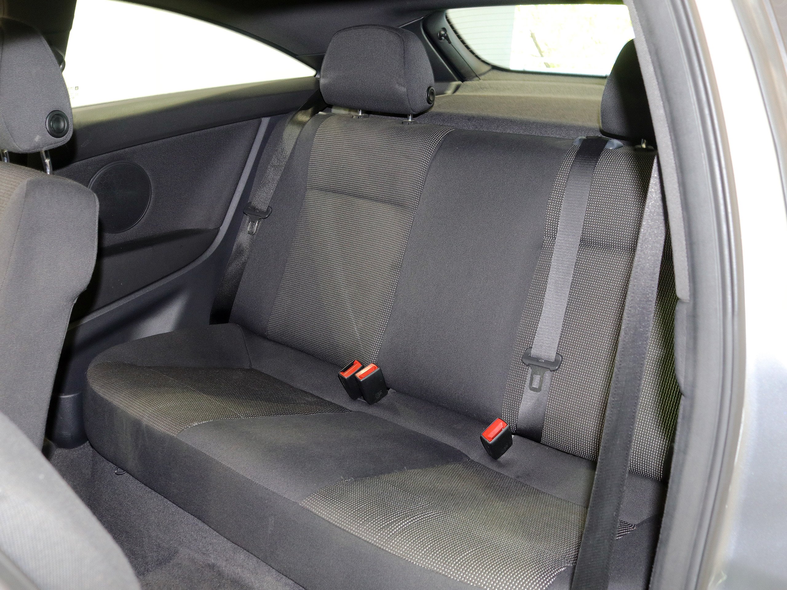 Foto Opel Astra 15
