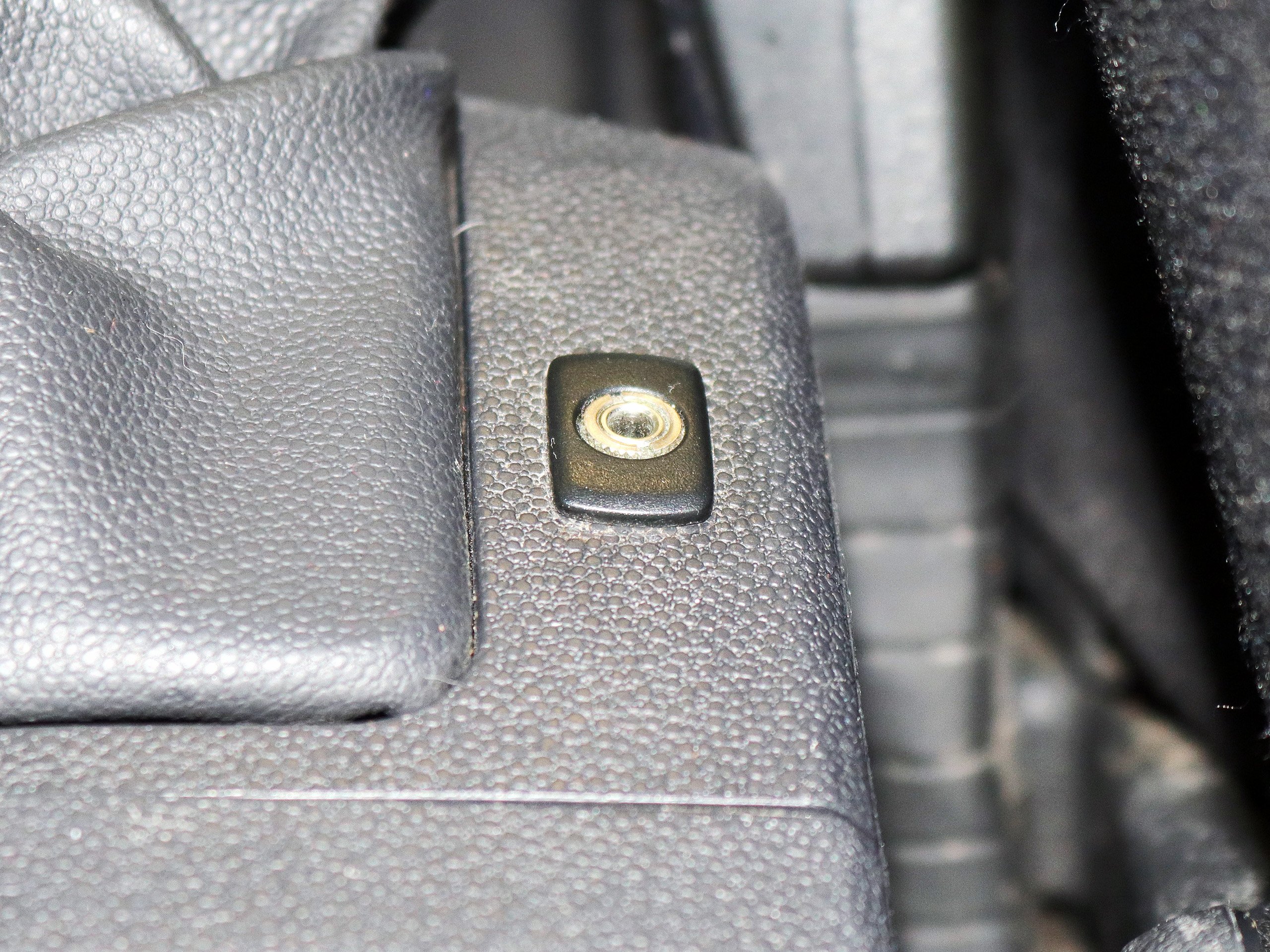 Foto Opel Astra 24