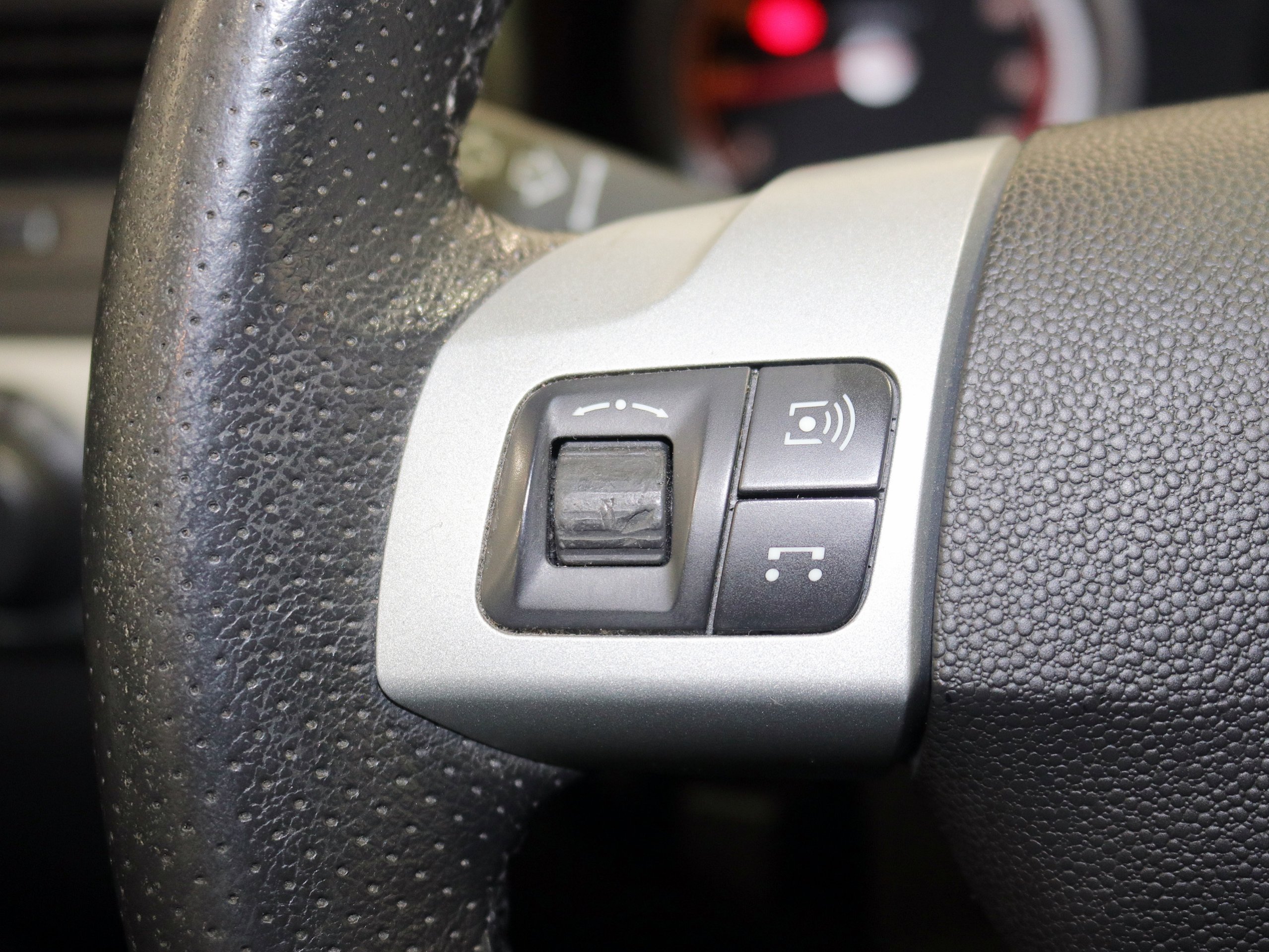 Foto Opel Astra 28