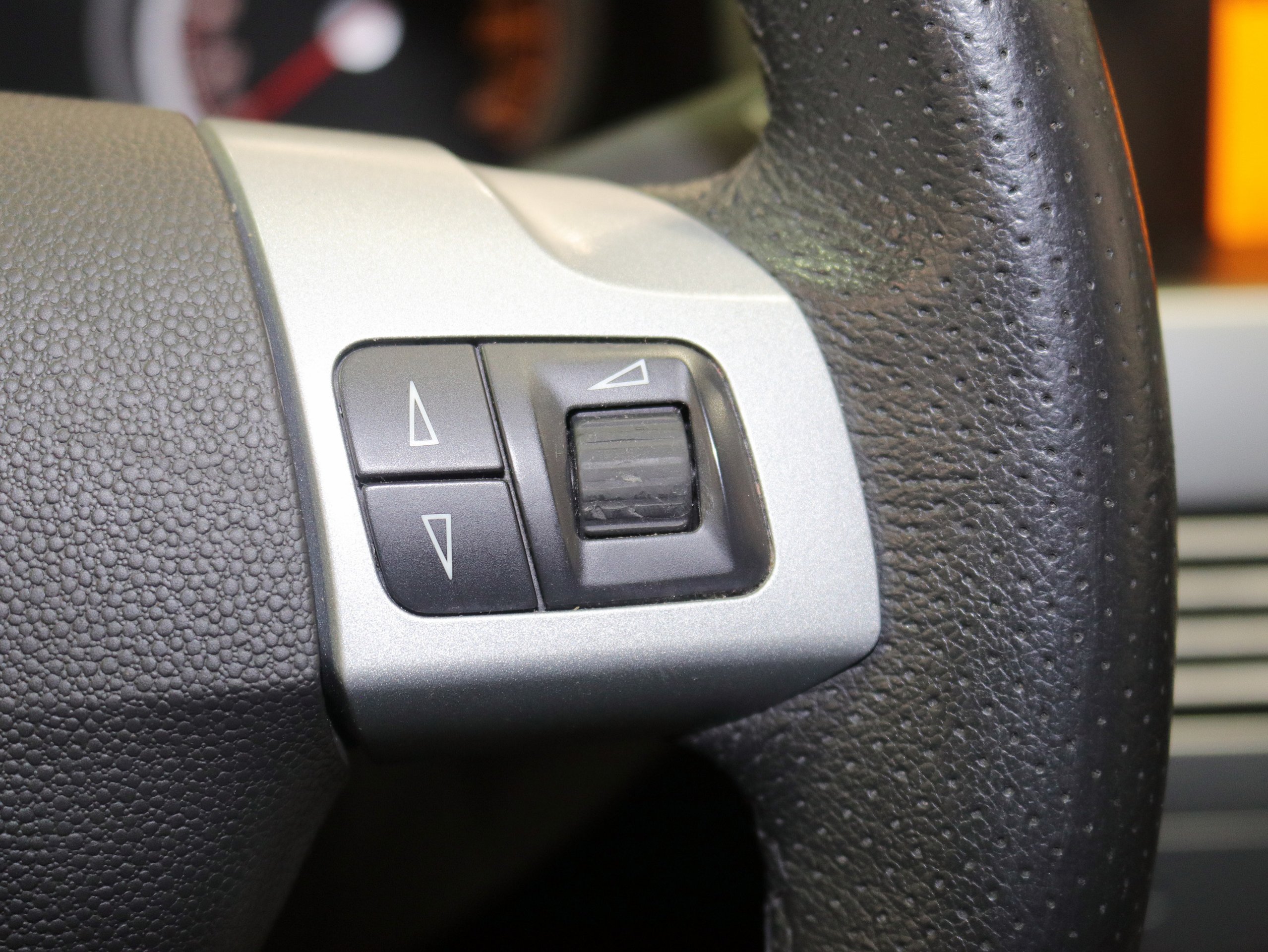 Foto Opel Astra 29