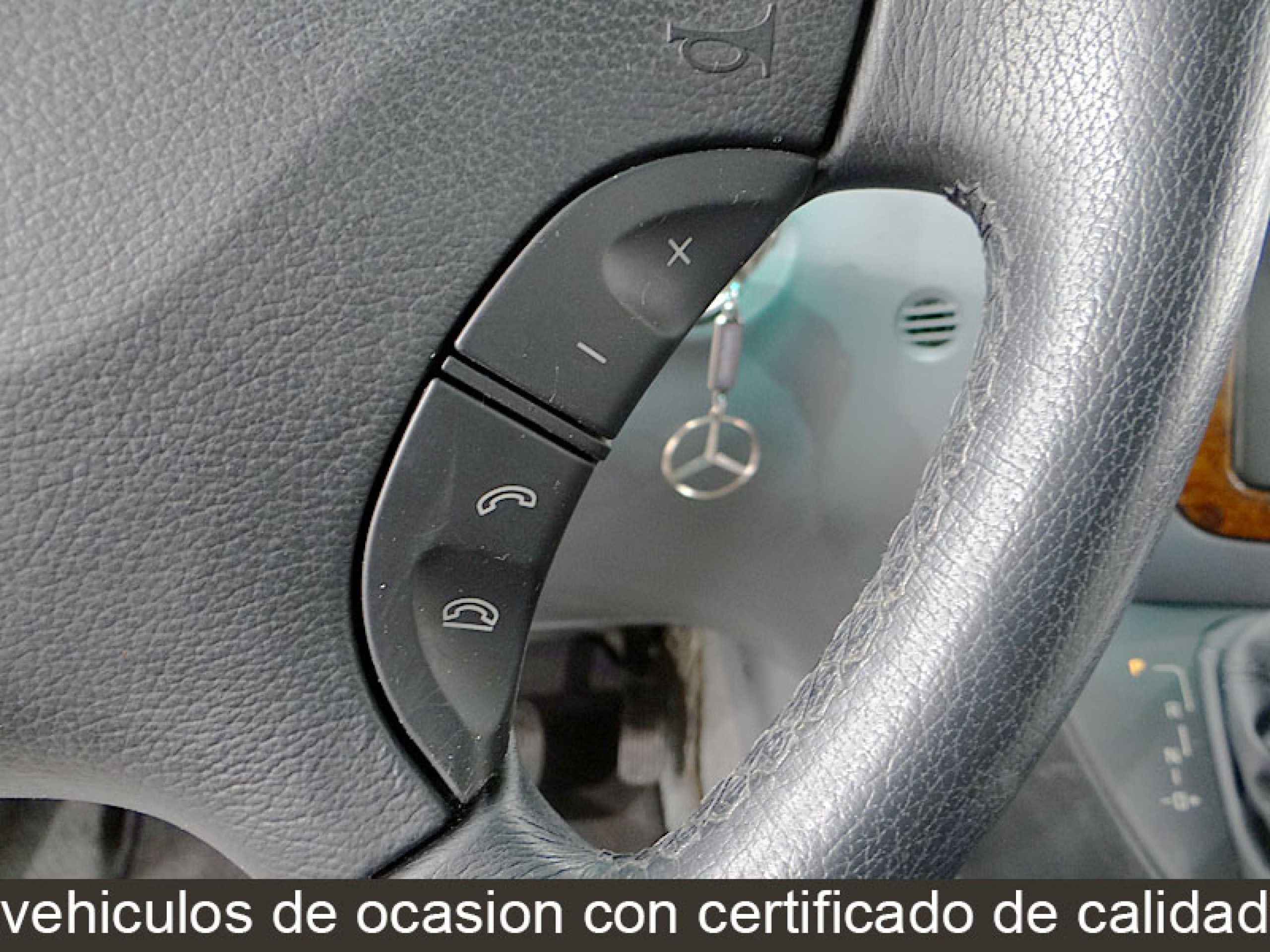 Foto Mercedes-Benz Viano 31