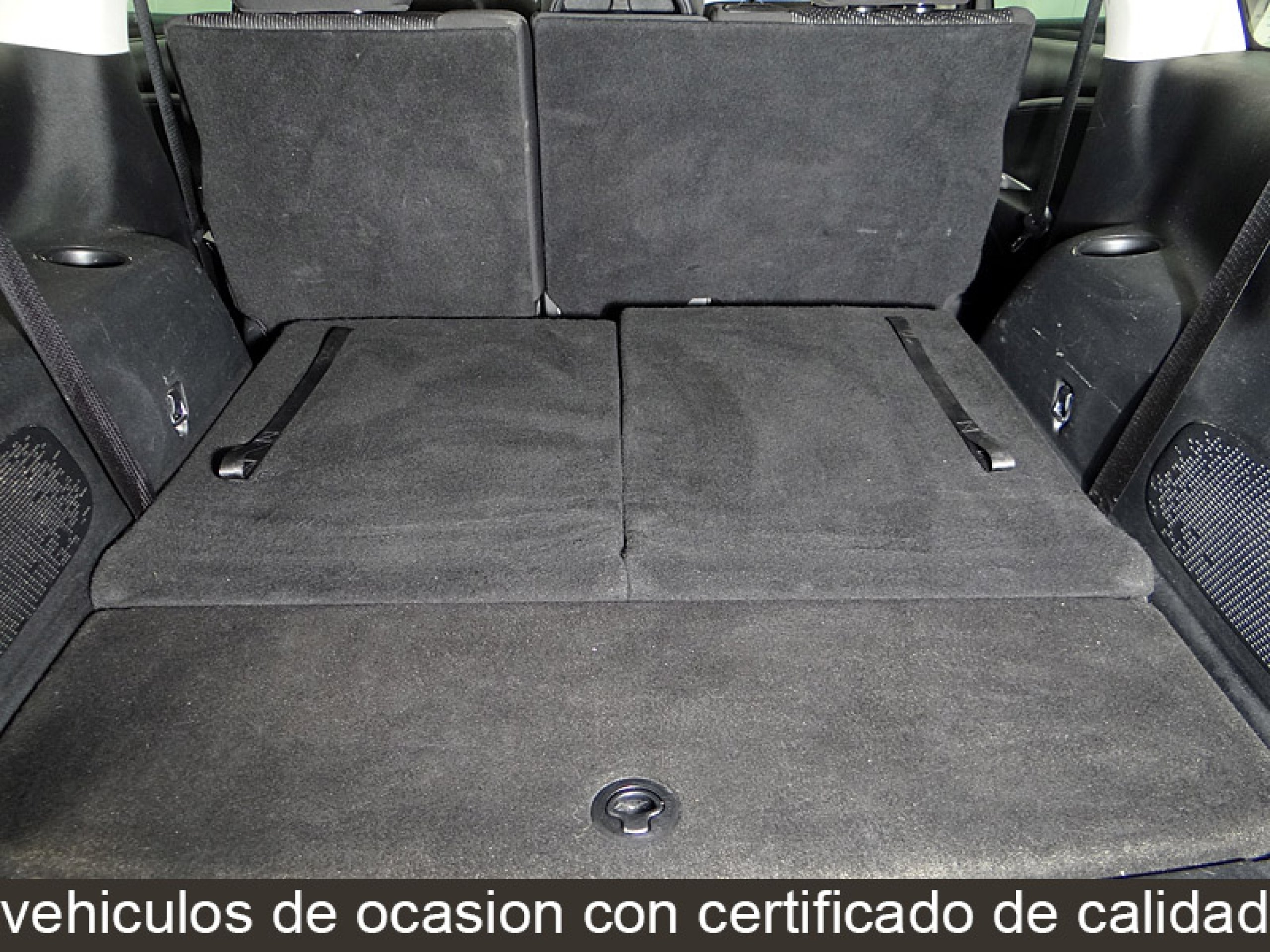 Foto Fiat Freemont 13