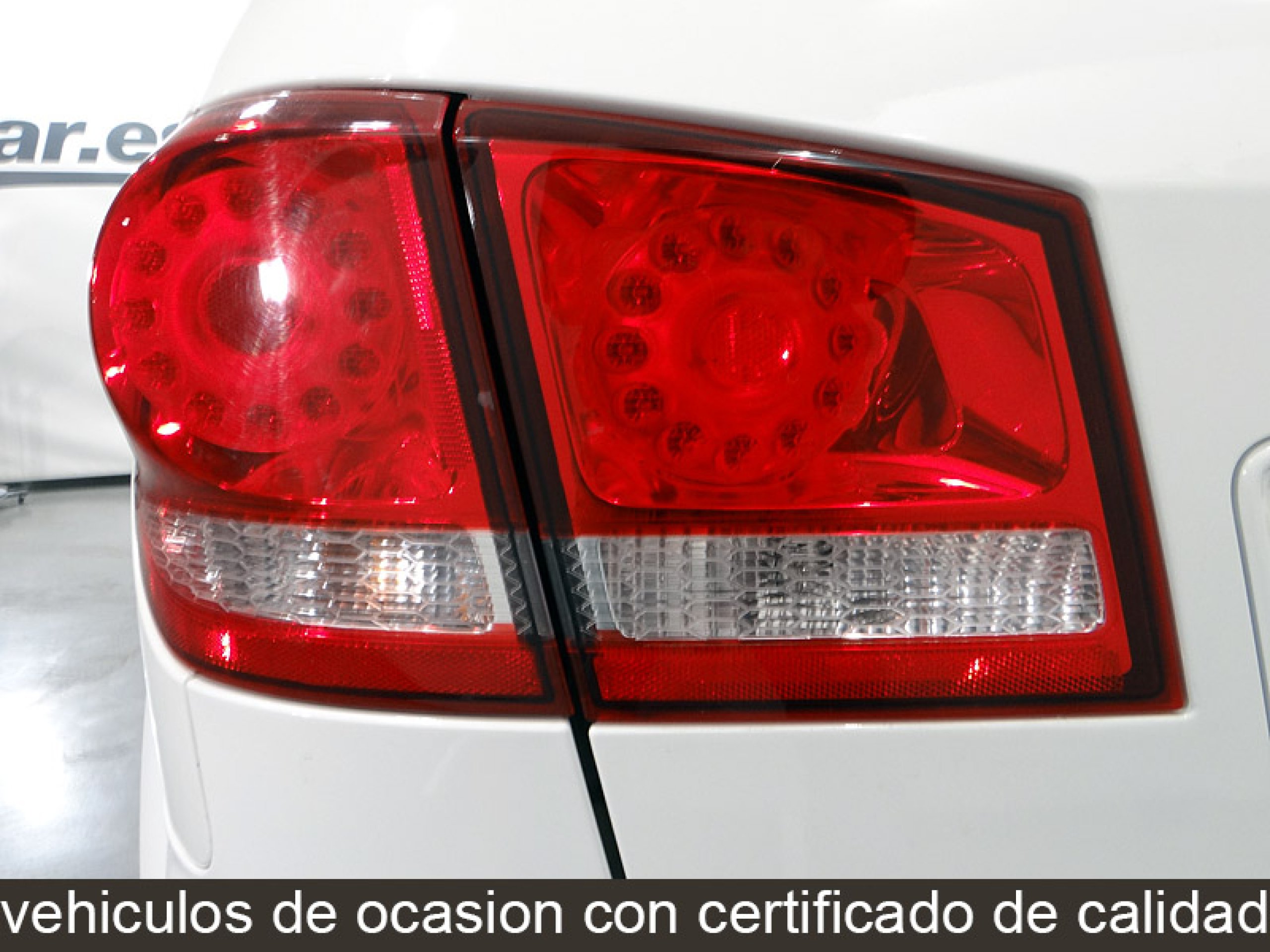 Foto Fiat Freemont 16