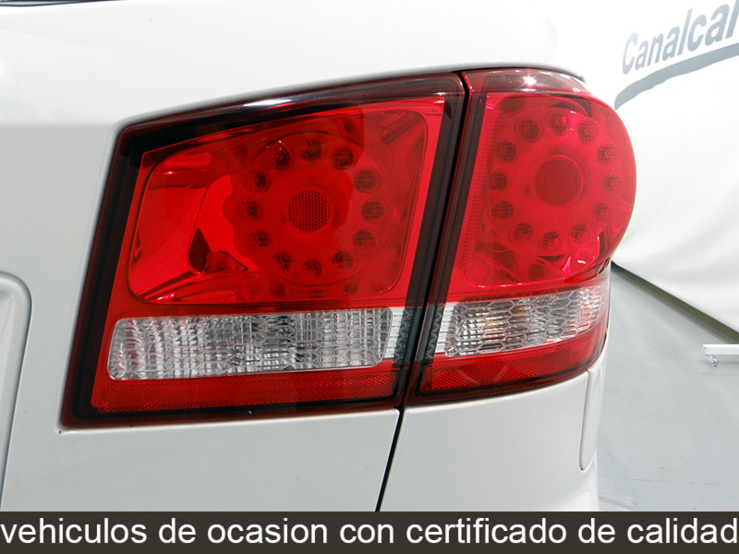 Foto Fiat Freemont 17