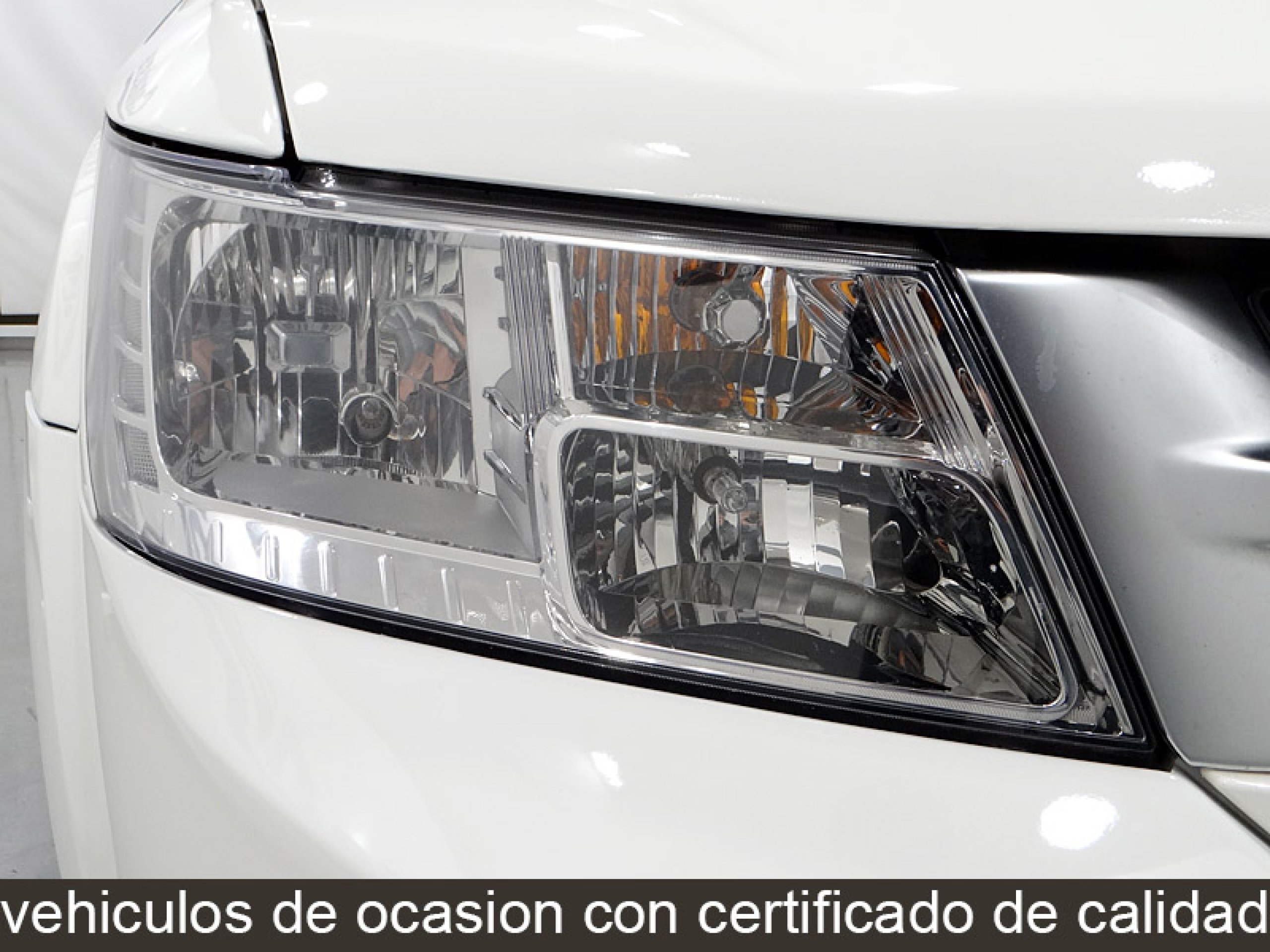 Foto Fiat Freemont 18
