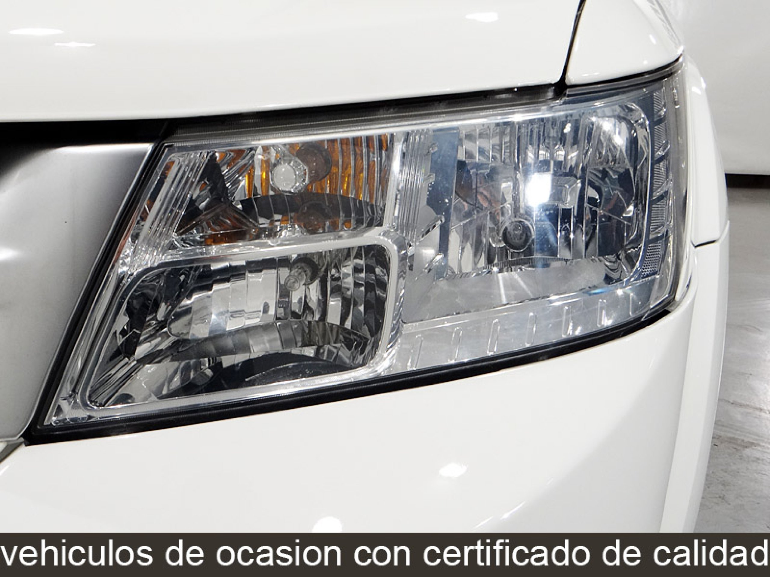 Foto Fiat Freemont 19