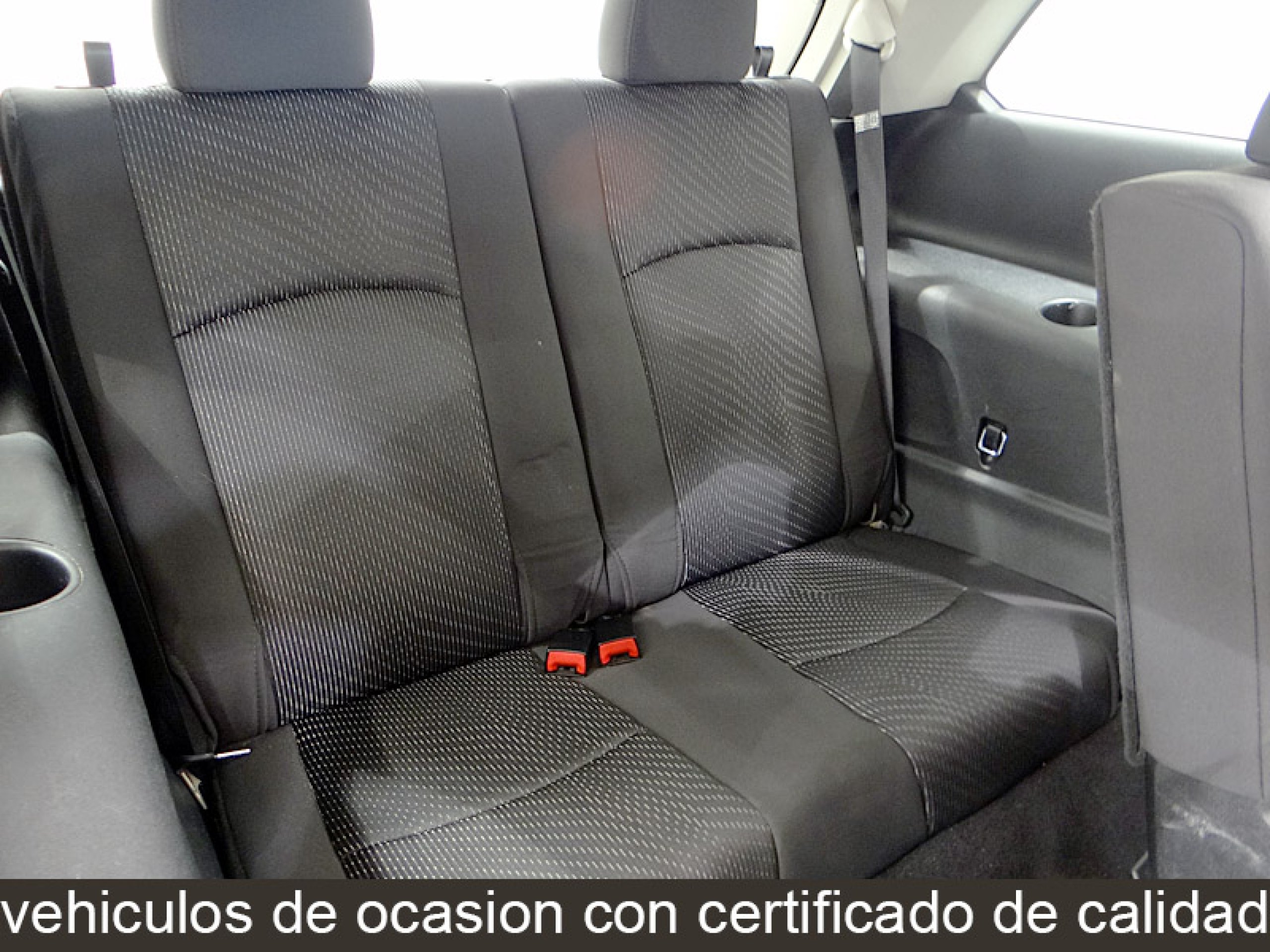 Foto Fiat Freemont 24