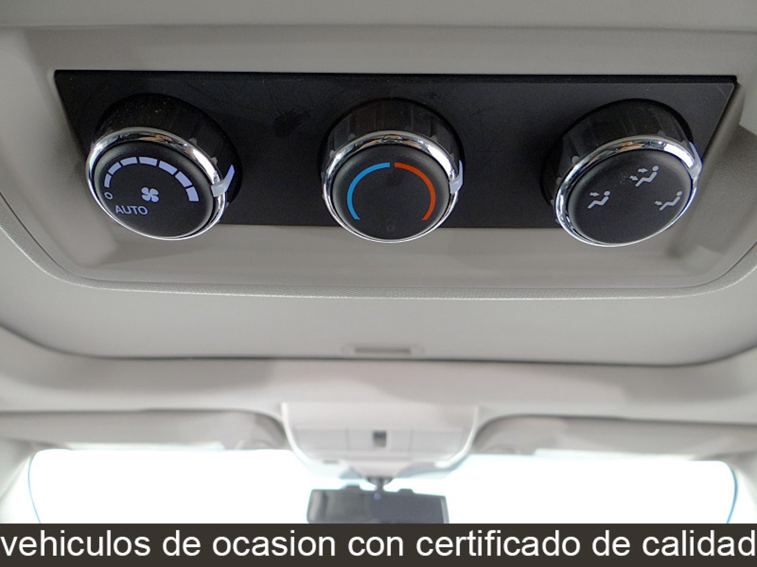 Foto Fiat Freemont 26