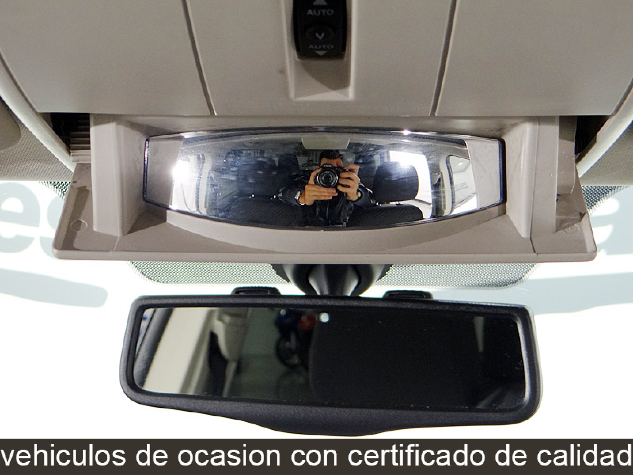 Foto Fiat Freemont 27