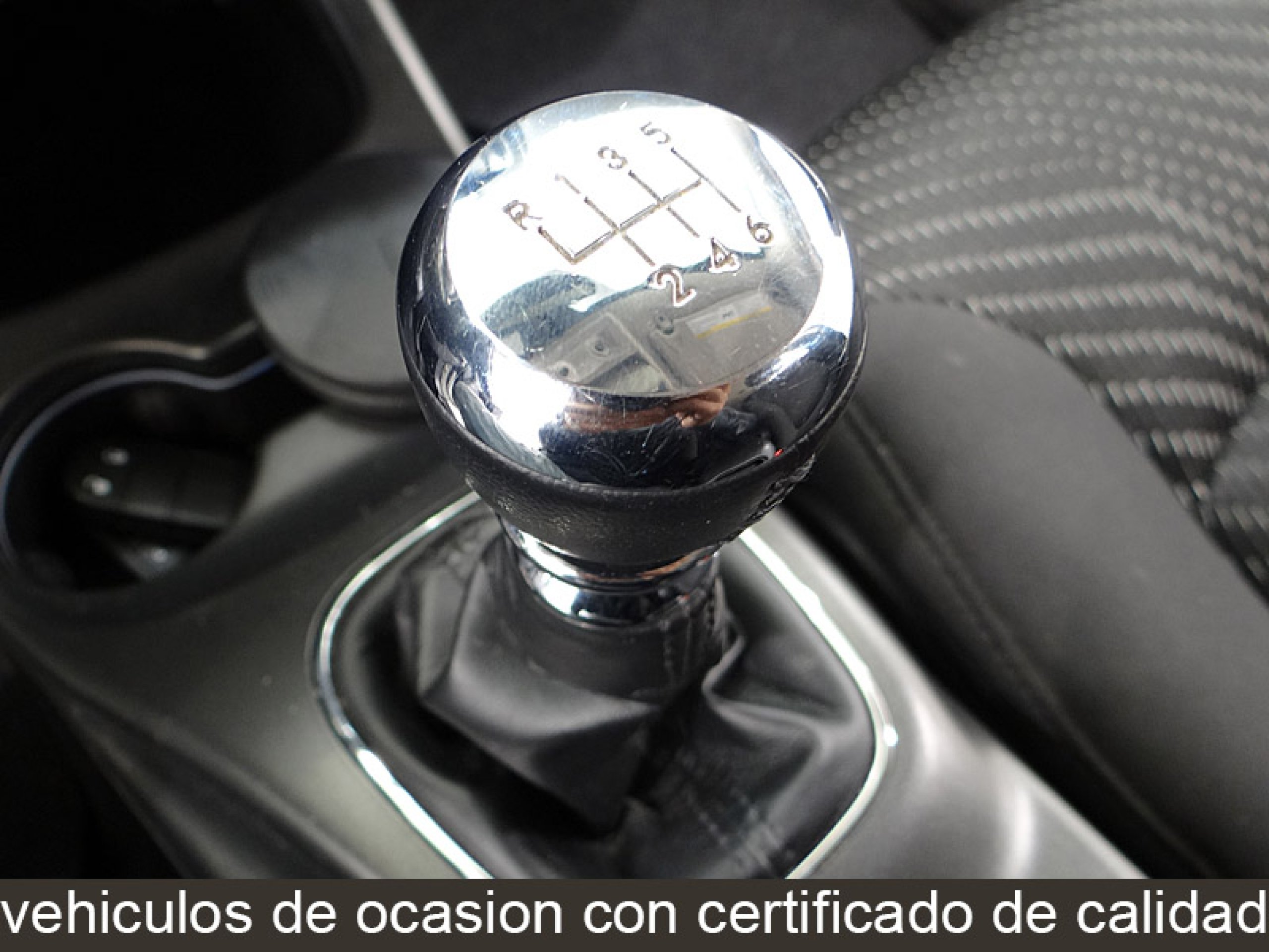 Foto Fiat Freemont 30